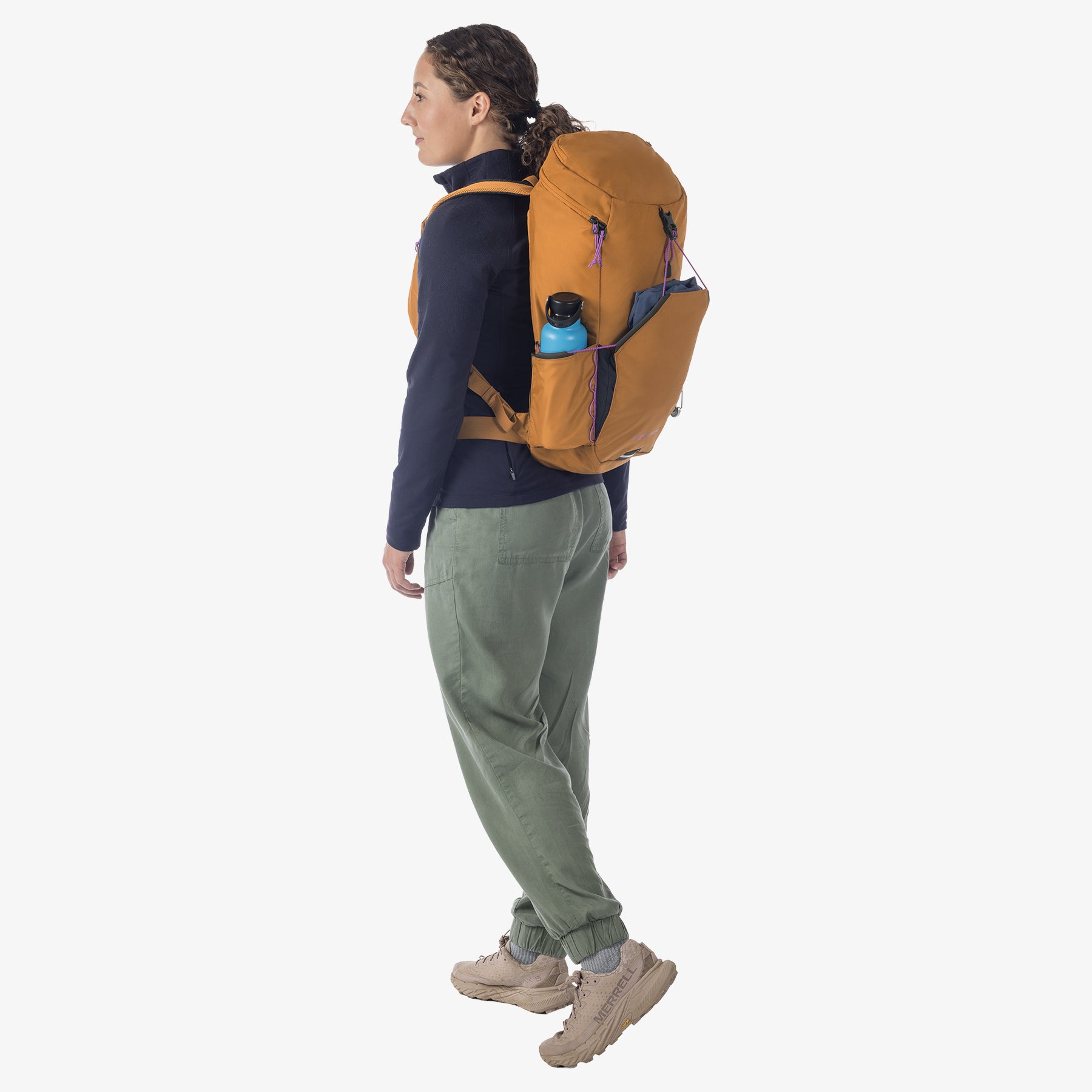 Ranger Backpack 26L - Image 15