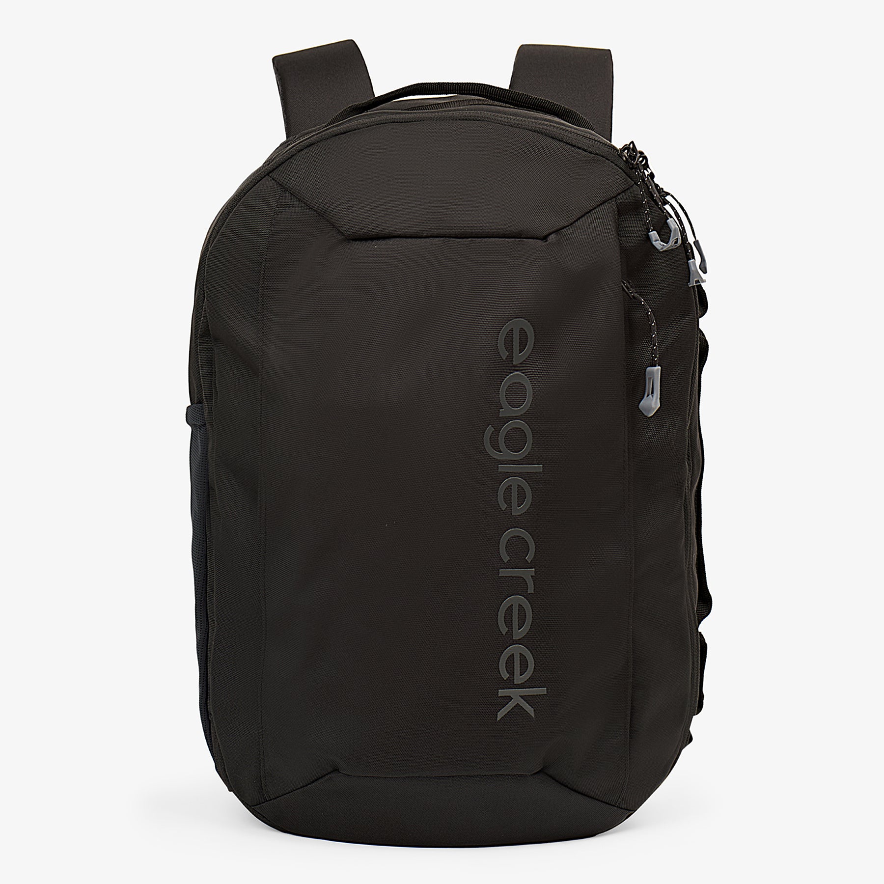 Tour Lite Travel Pack 28L - Image 12