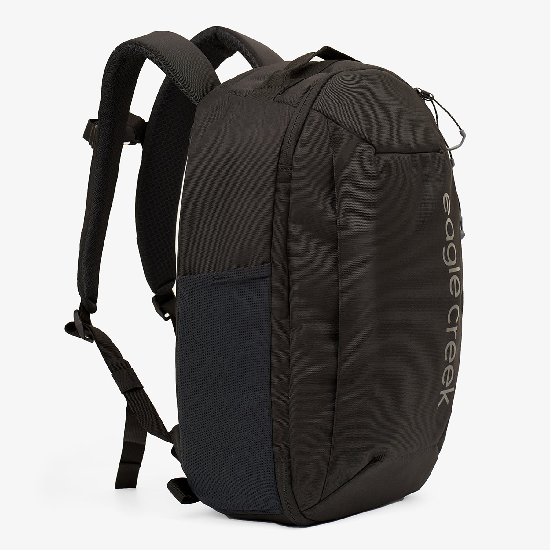 Tour Lite Travel Pack 28L - Image 13