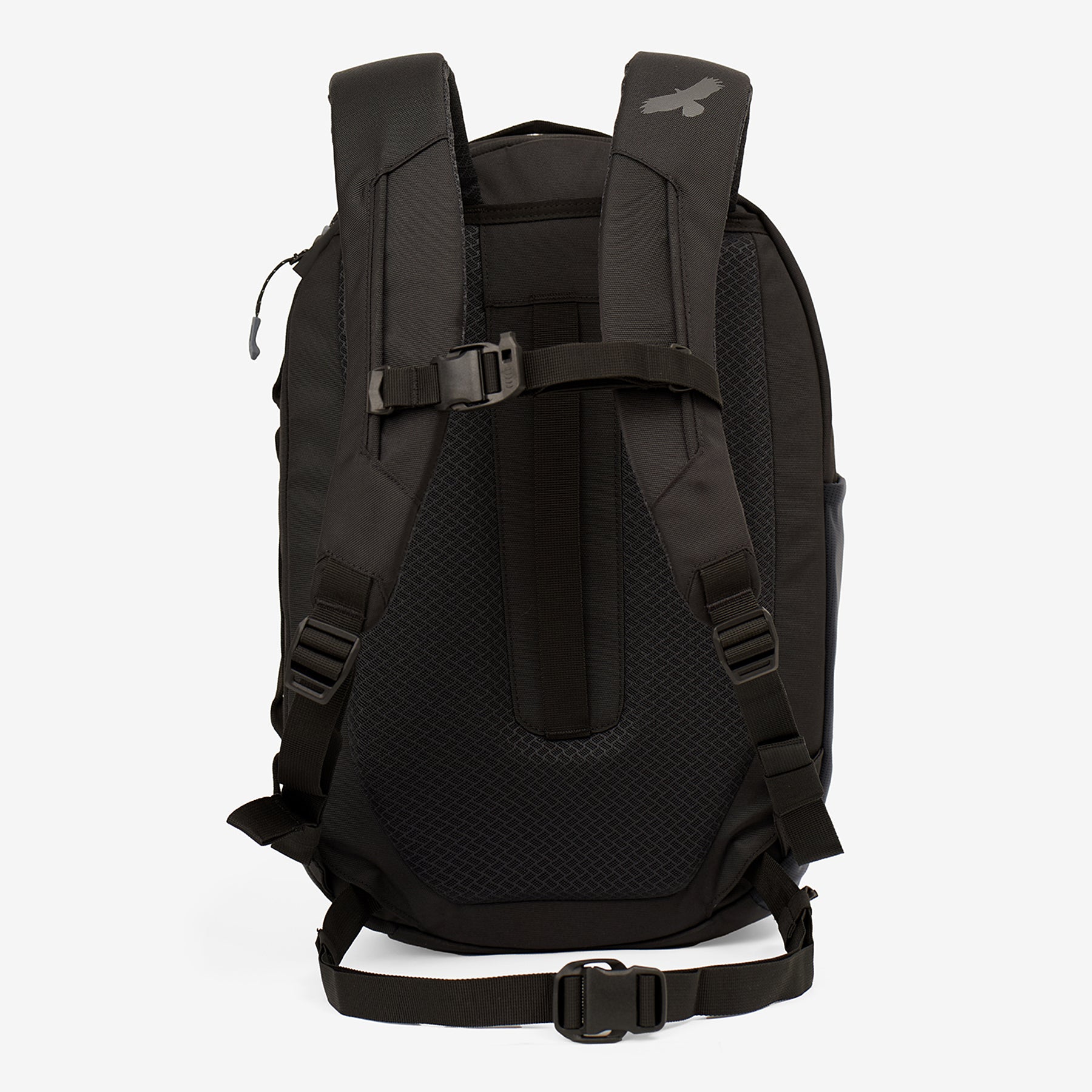 Tour Lite Travel Pack 28L - Image 14