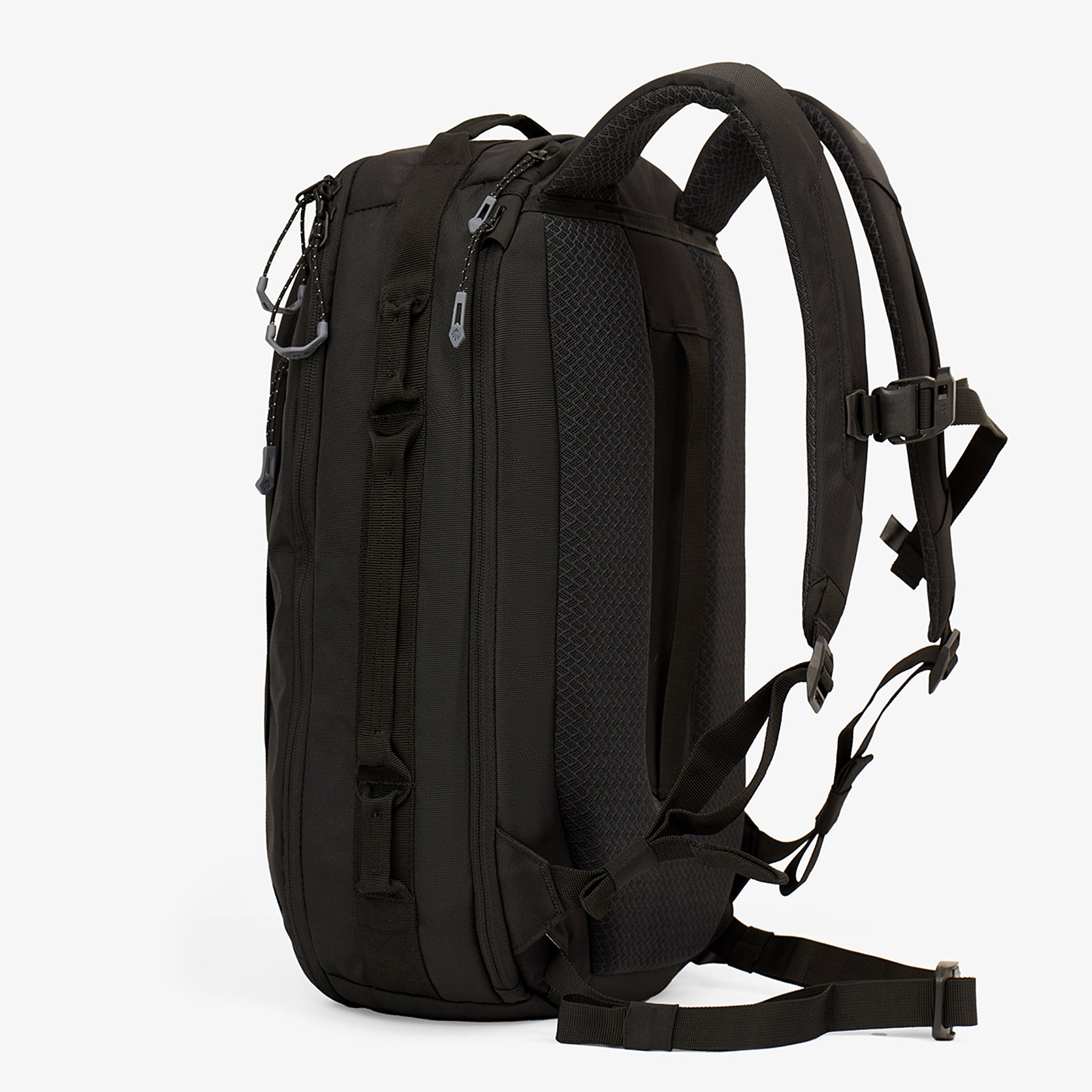 Tour Lite Travel Pack 28L - Image 15