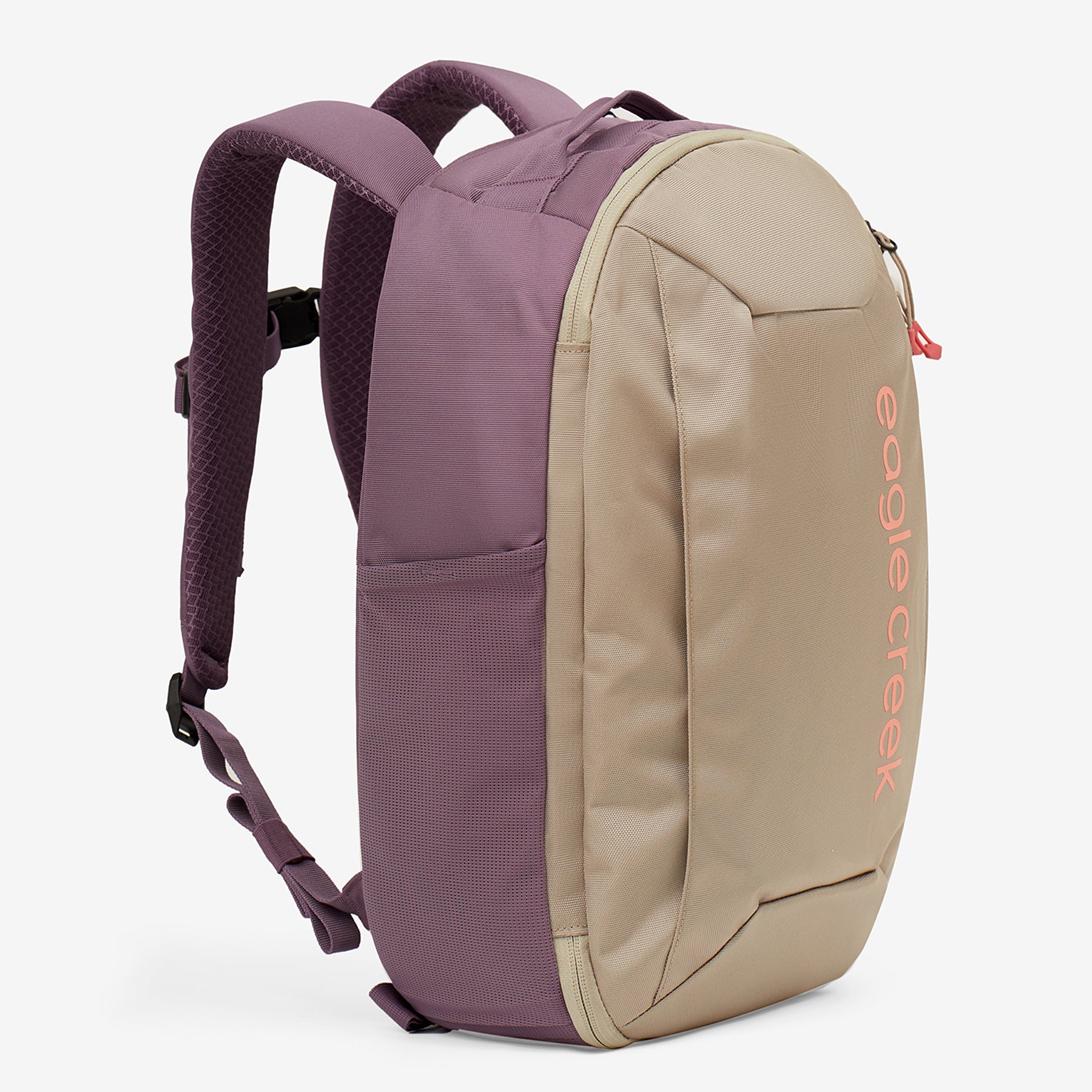 Tour Lite Travel Pack 28L - Image 2