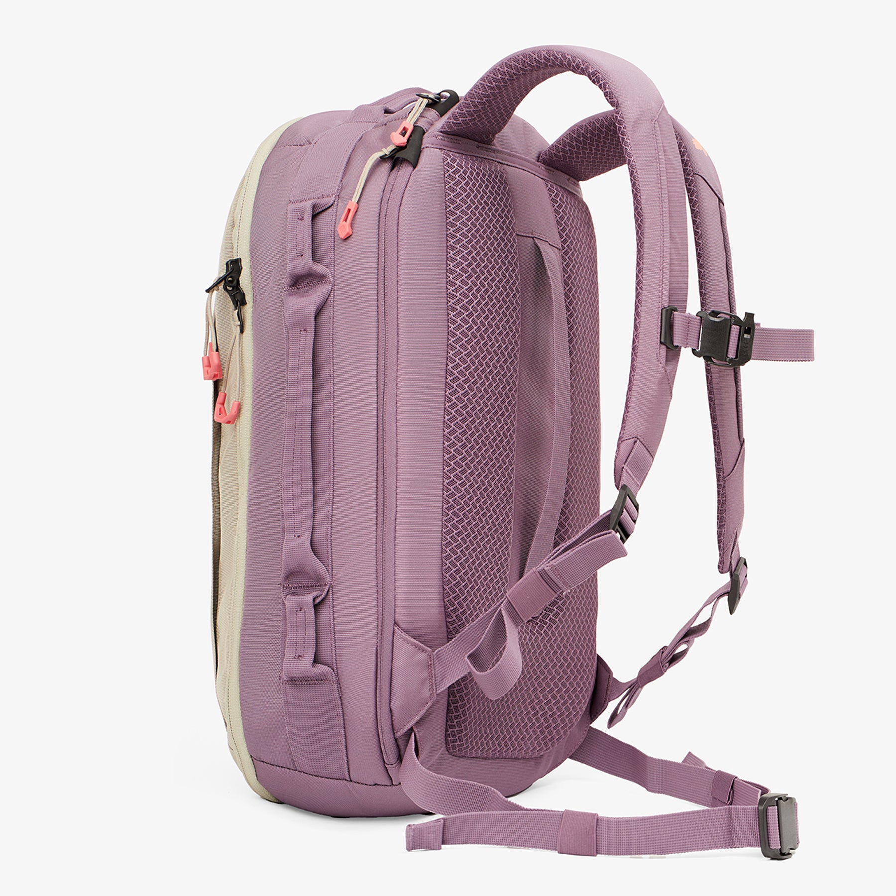 Tour Lite Travel Pack 28L - Image 4