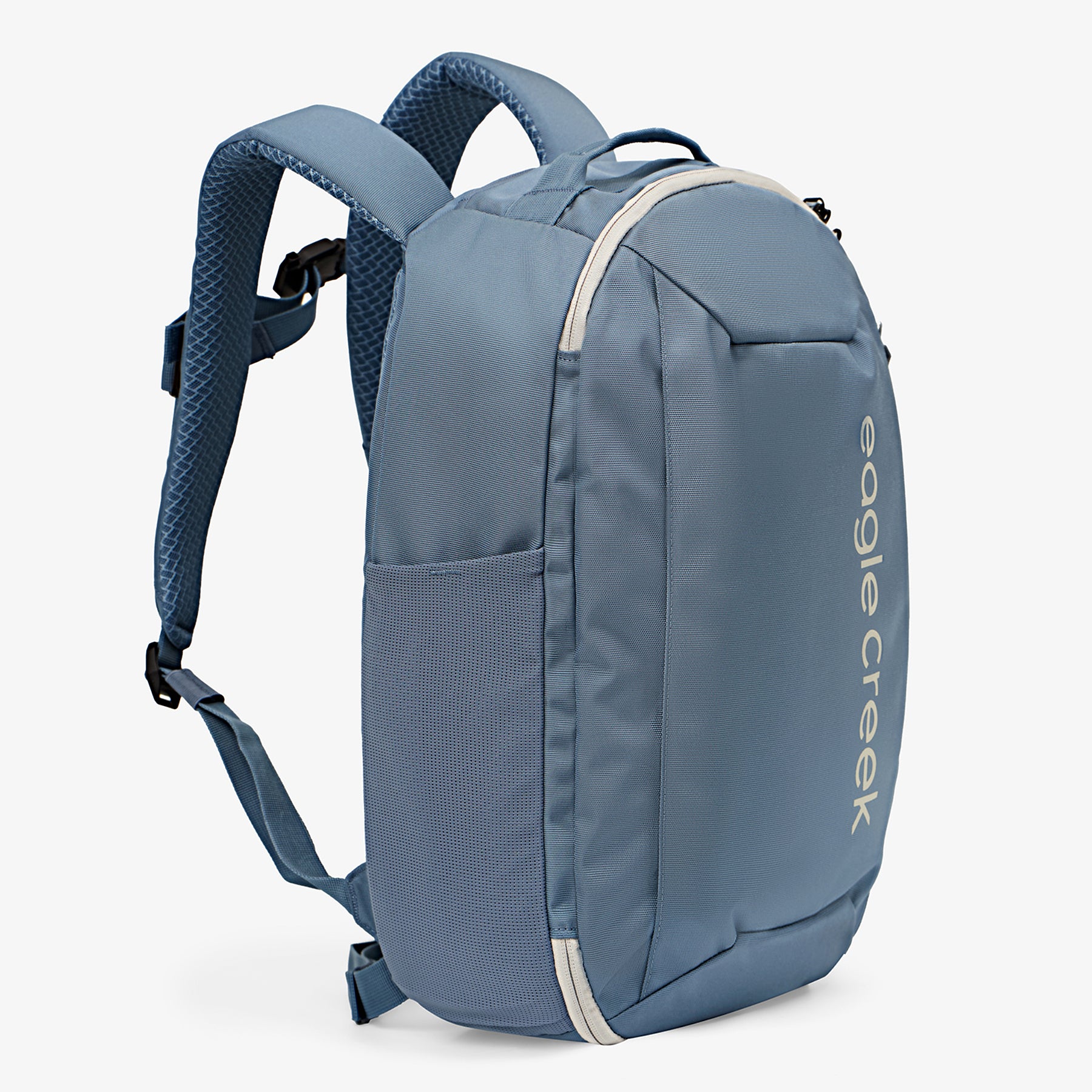 Tour Lite Travel Pack 28L - Image 24