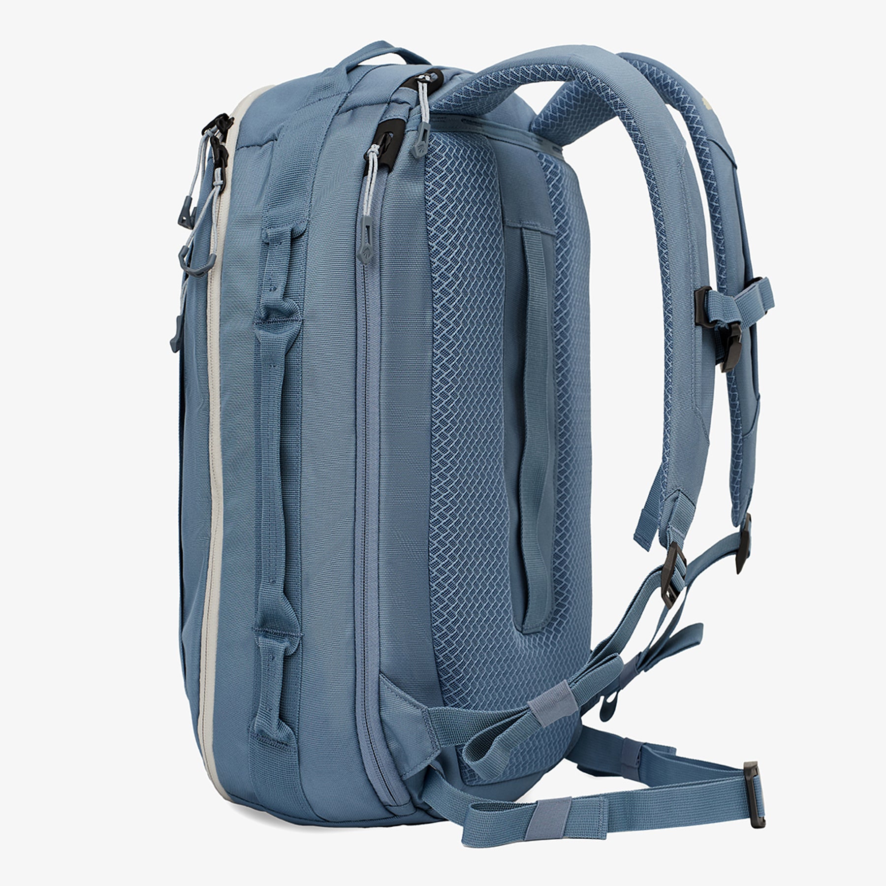 Tour Lite Travel Pack 28L - Image 26