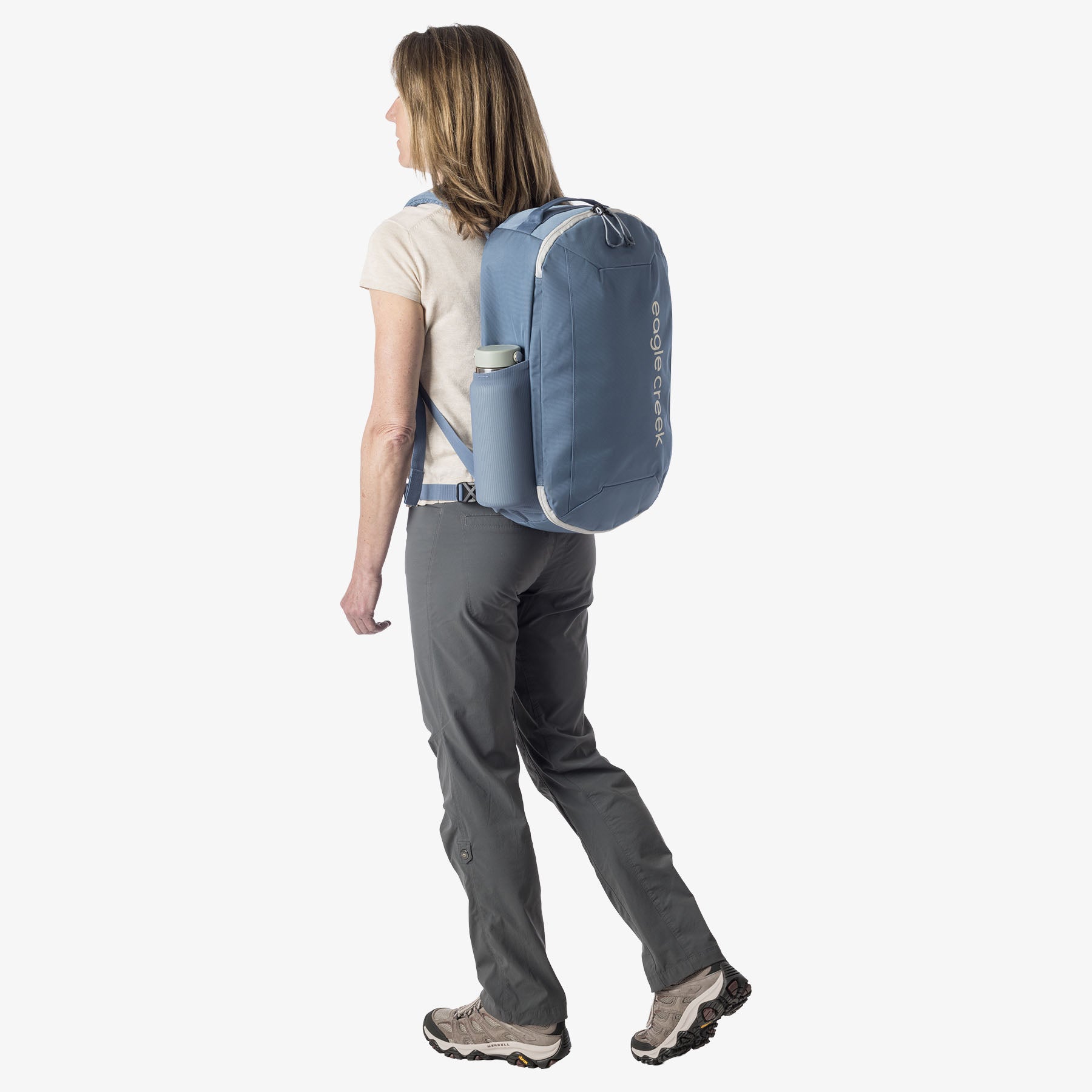 Tour Lite Travel Pack 28L - Image 22