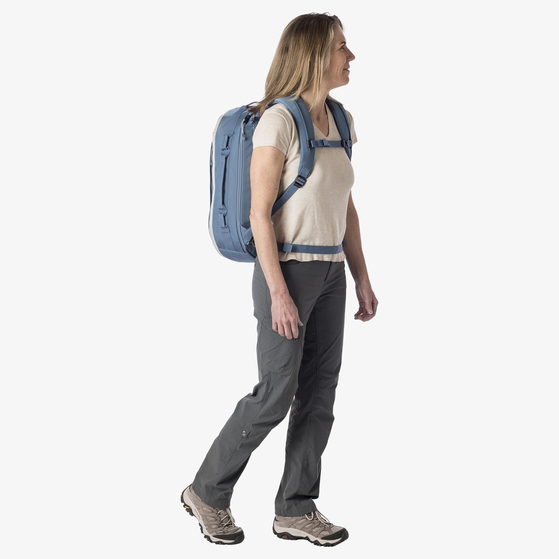 Tour Lite Travel Pack 28L - Image 21