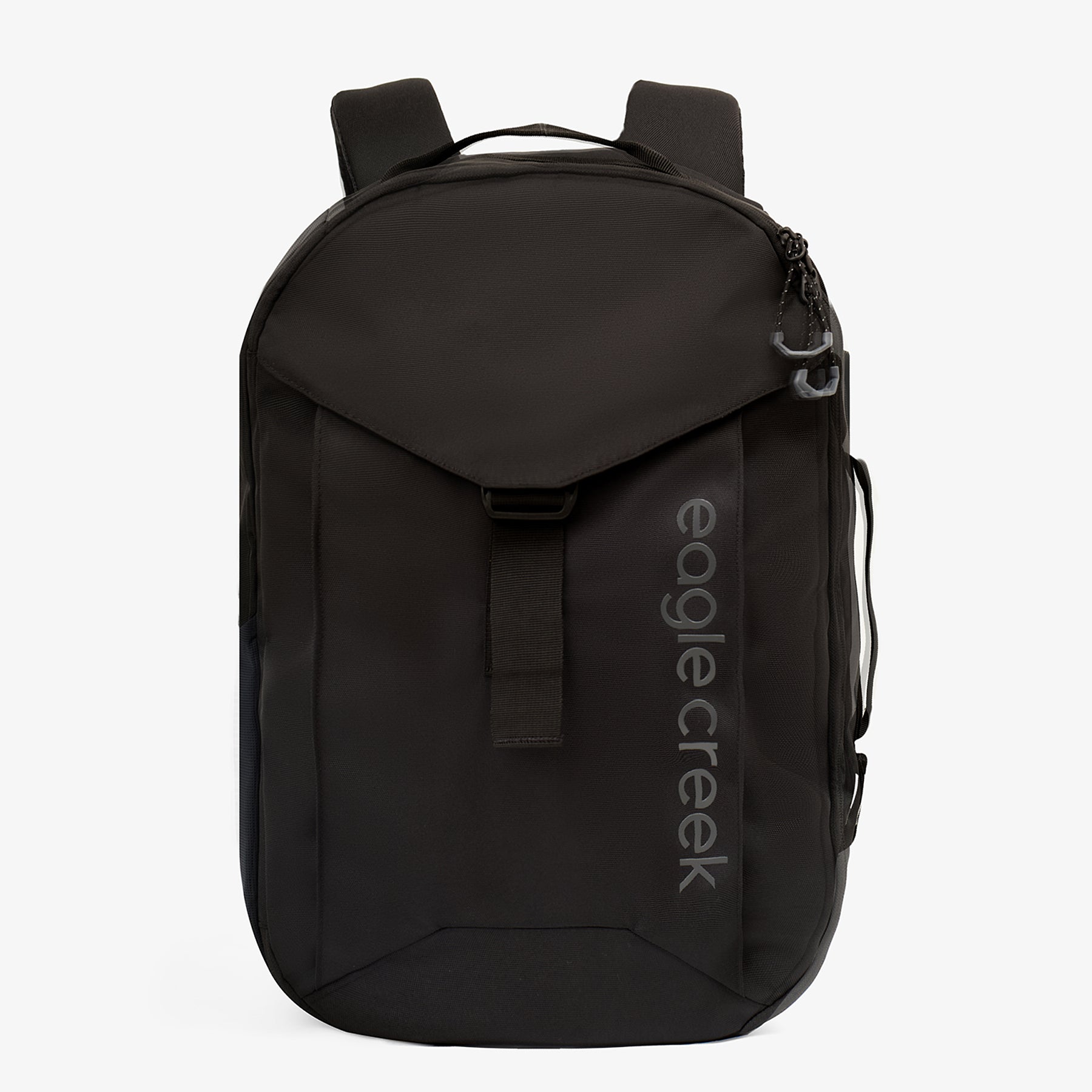 Tour Lite Travel Pack 38L - Image 14