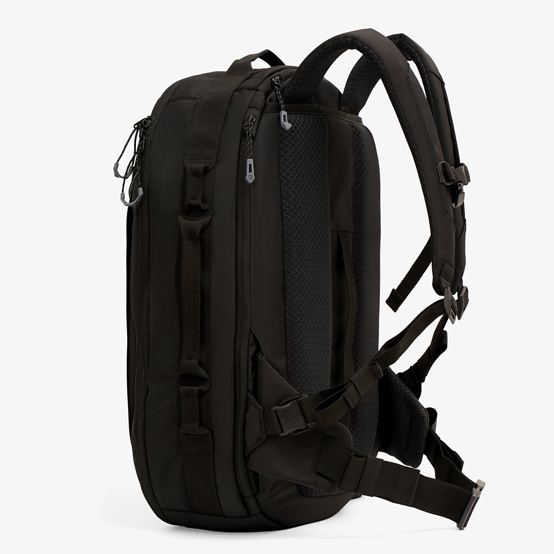 Tour Lite Travel Pack 38L - Image 17