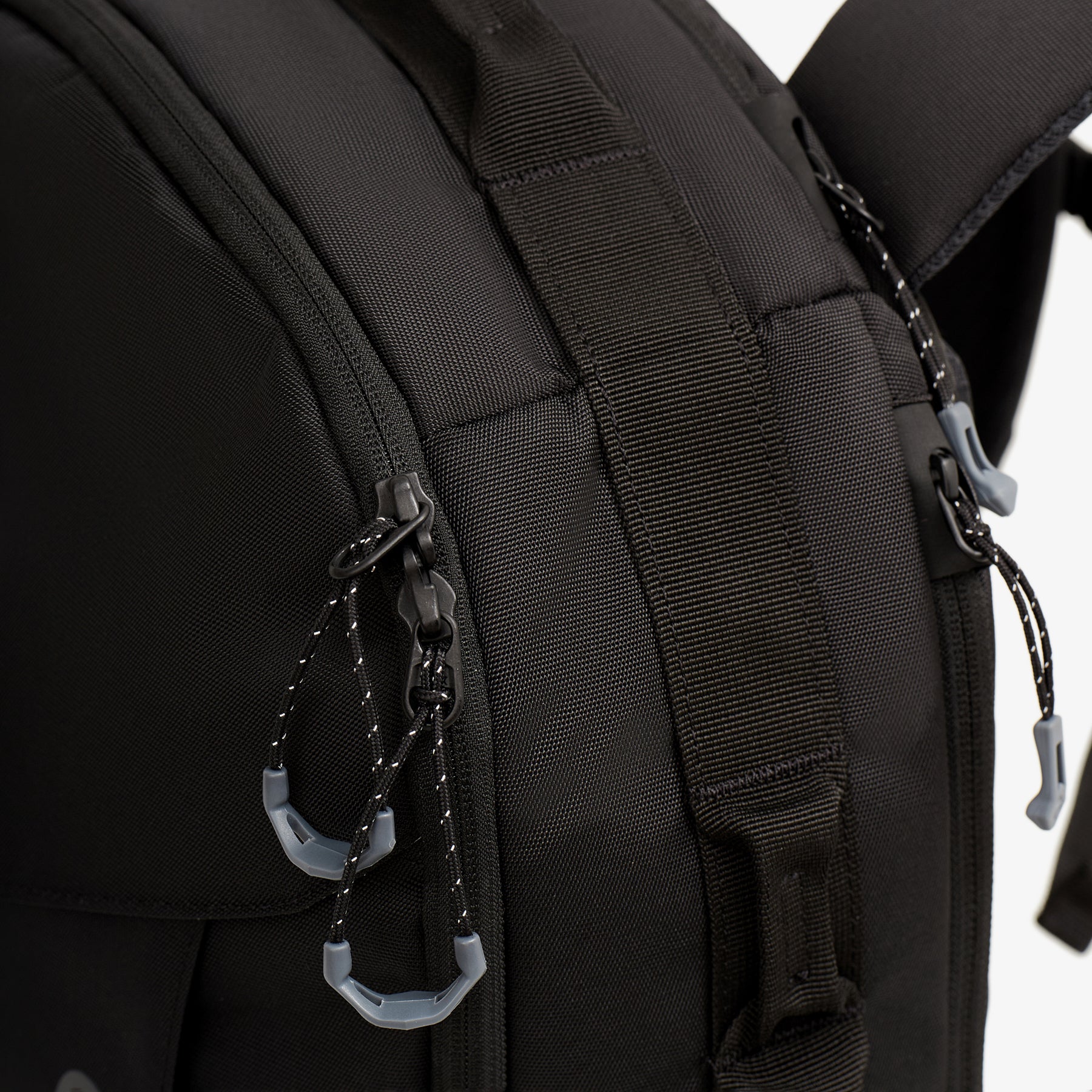 Tour Lite Travel Pack 38L - Image 22