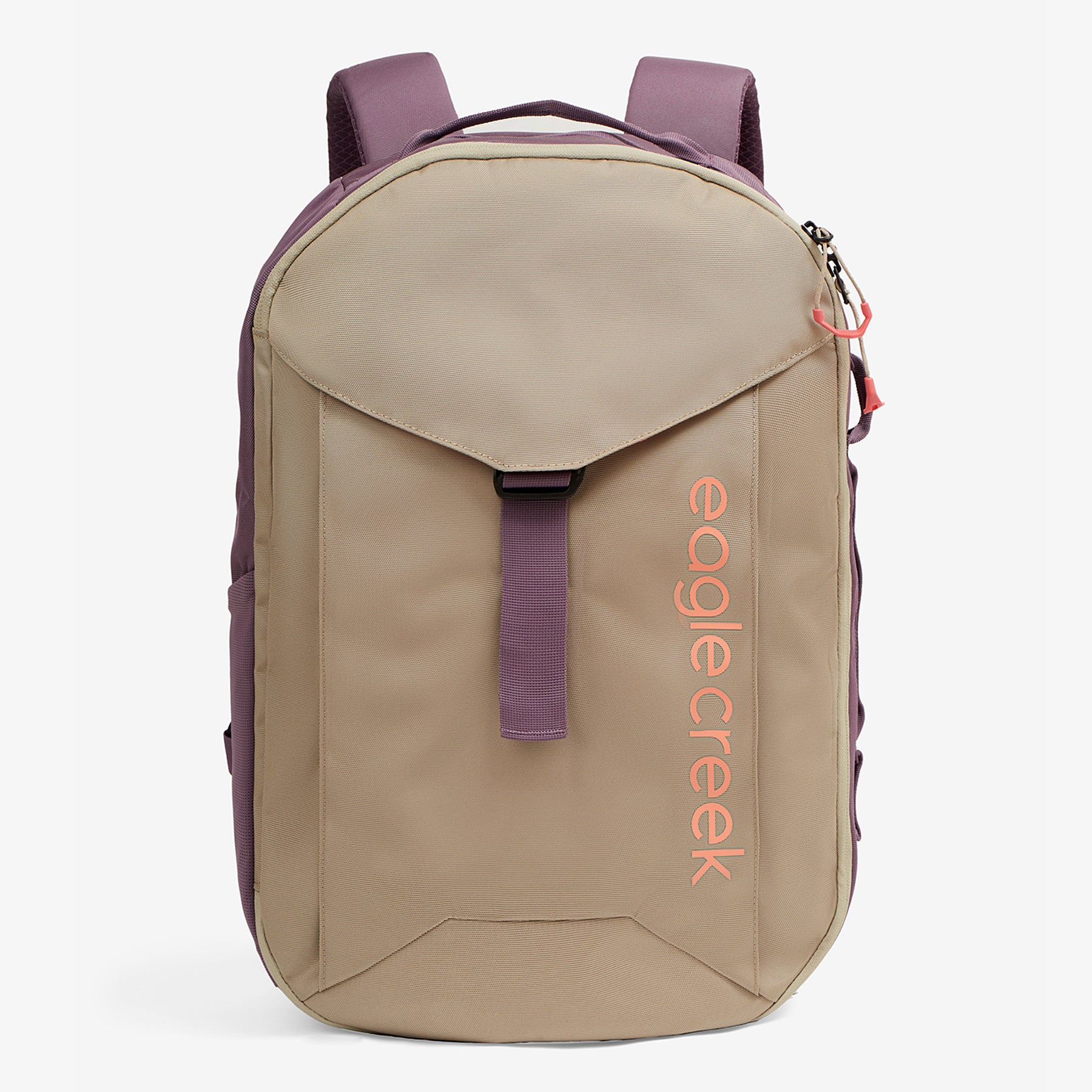 Tour Lite Travel Pack 38L - Image 27