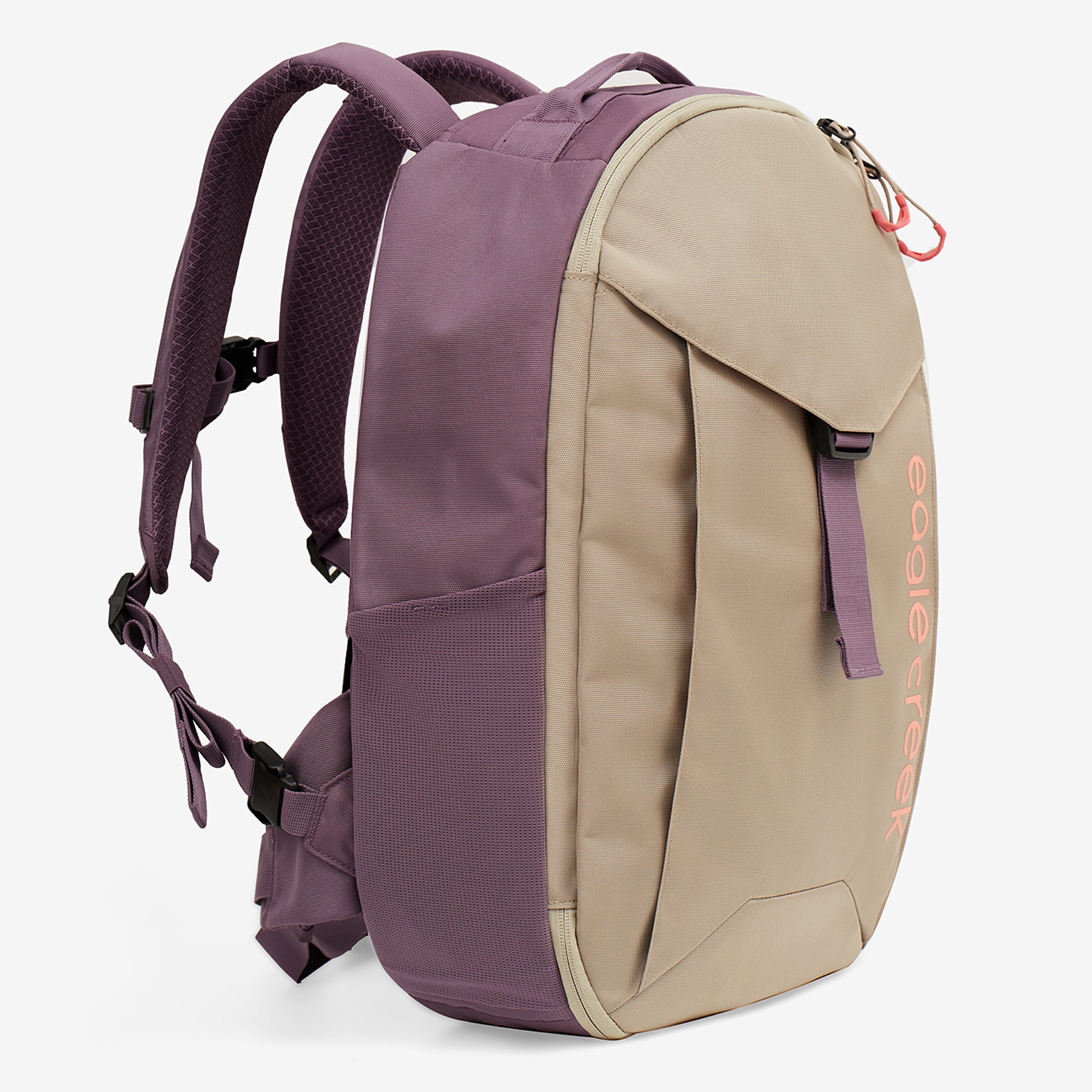 Tour Lite Travel Pack 38L - Image 28
