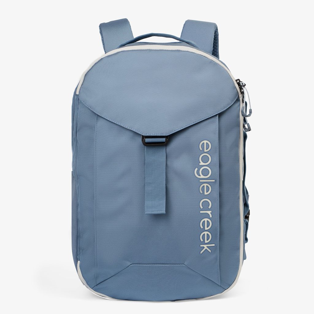 Tour Lite Travel Pack 38L