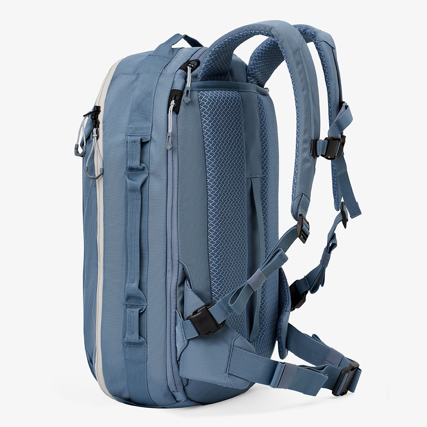 Tour Lite Travel Pack 38L - Image 4