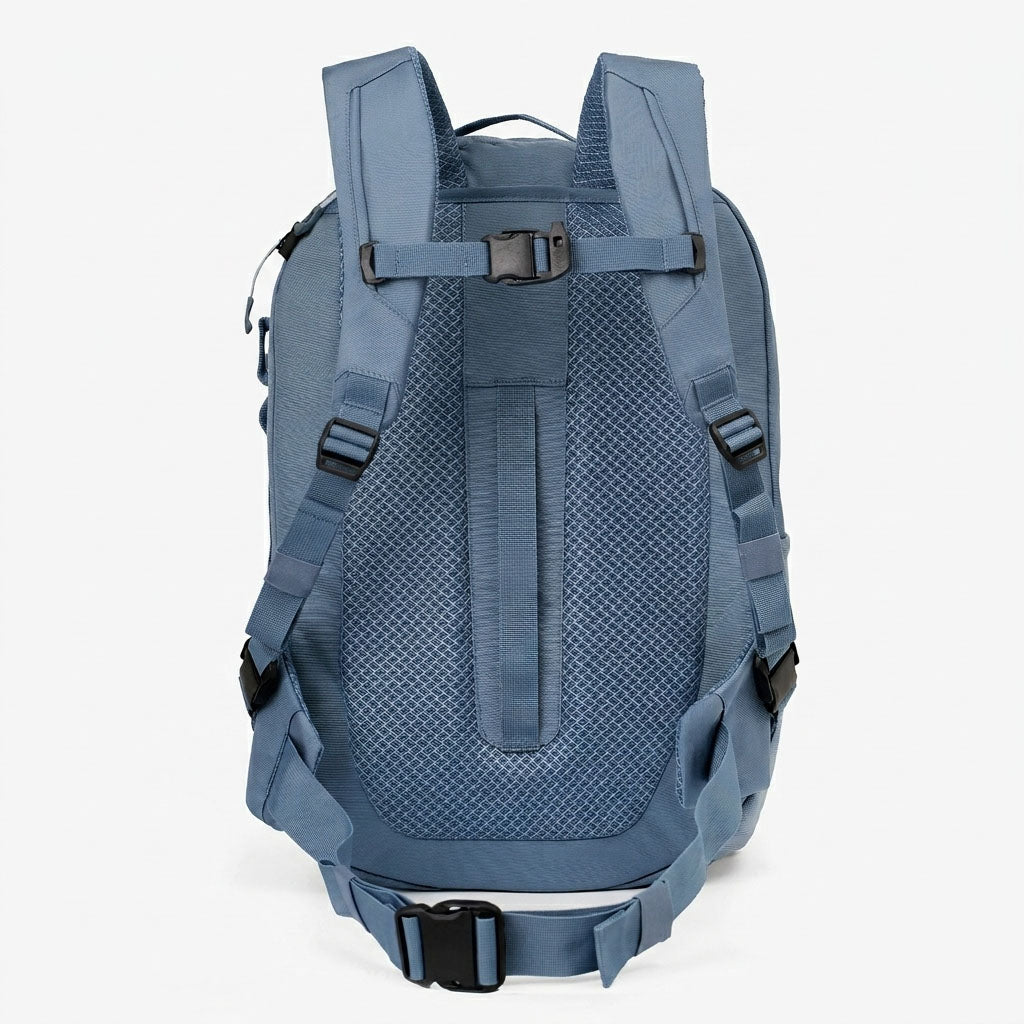 Tour Lite Travel Pack 38L - Image 3