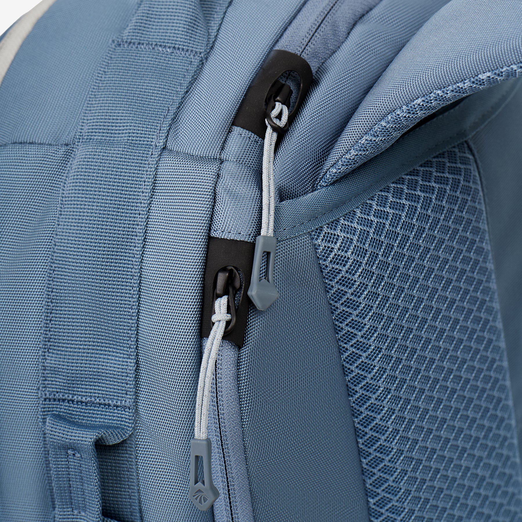 Tour Lite Travel Pack 38L - Image 10