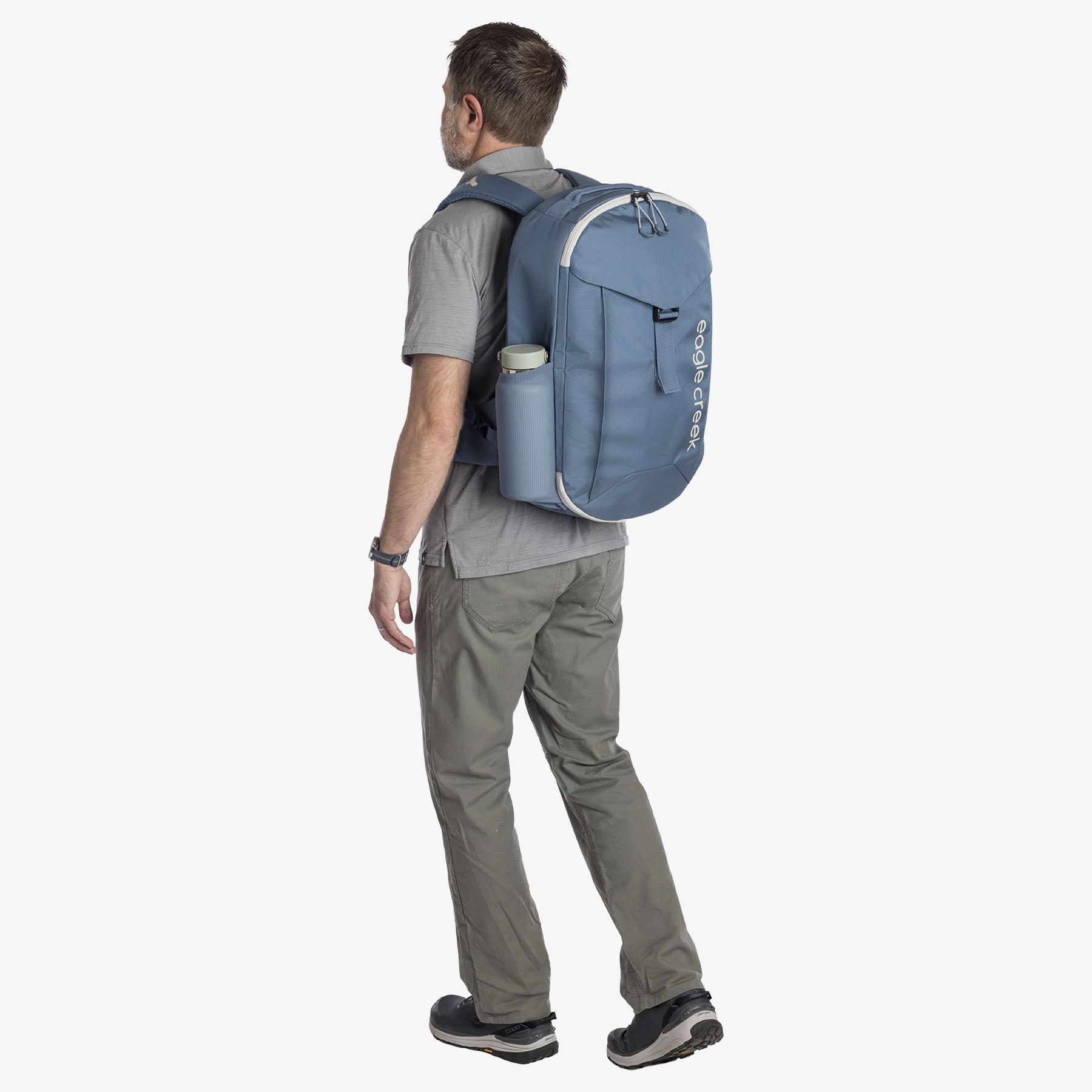 Tour Lite Travel Pack 38L - Image 13