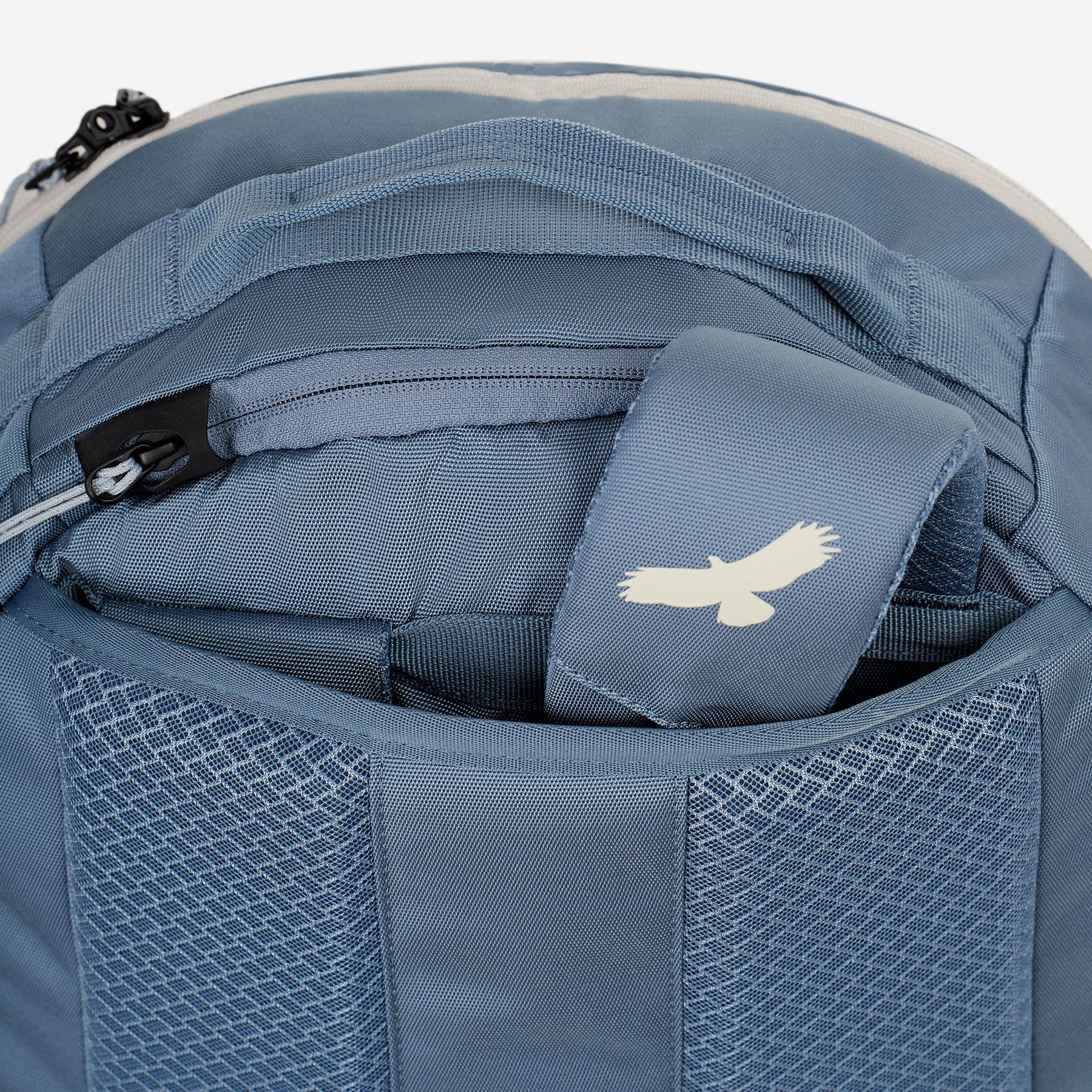 Tour Lite Travel Pack 38L - Image 6