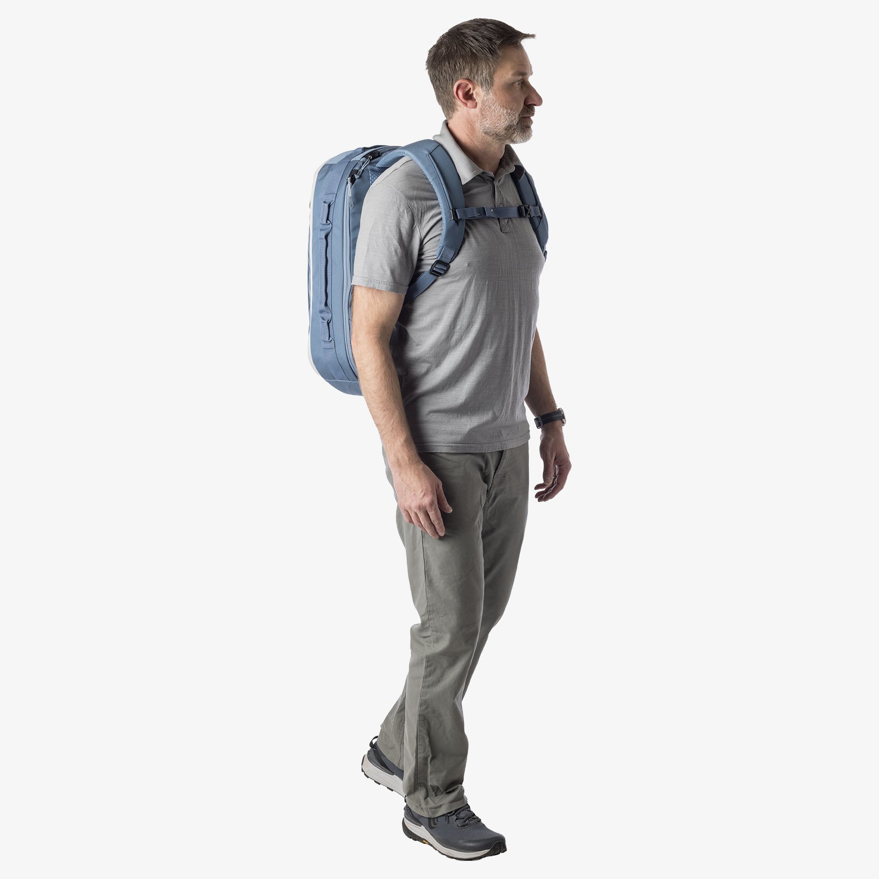 Tour Lite Travel Pack 38L - Image 24