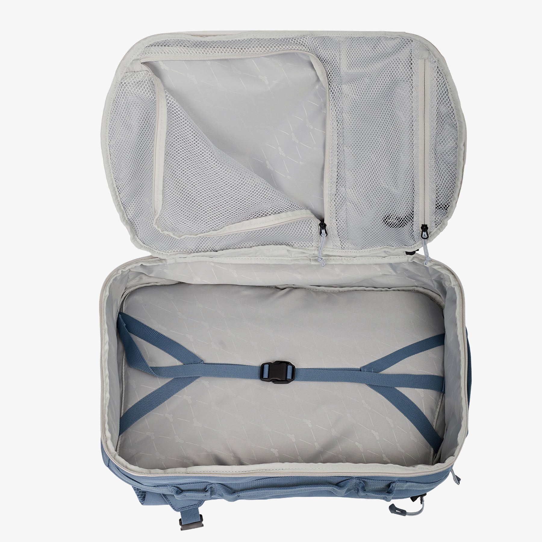 Tour Lite Travel Pack 38L - Image 5