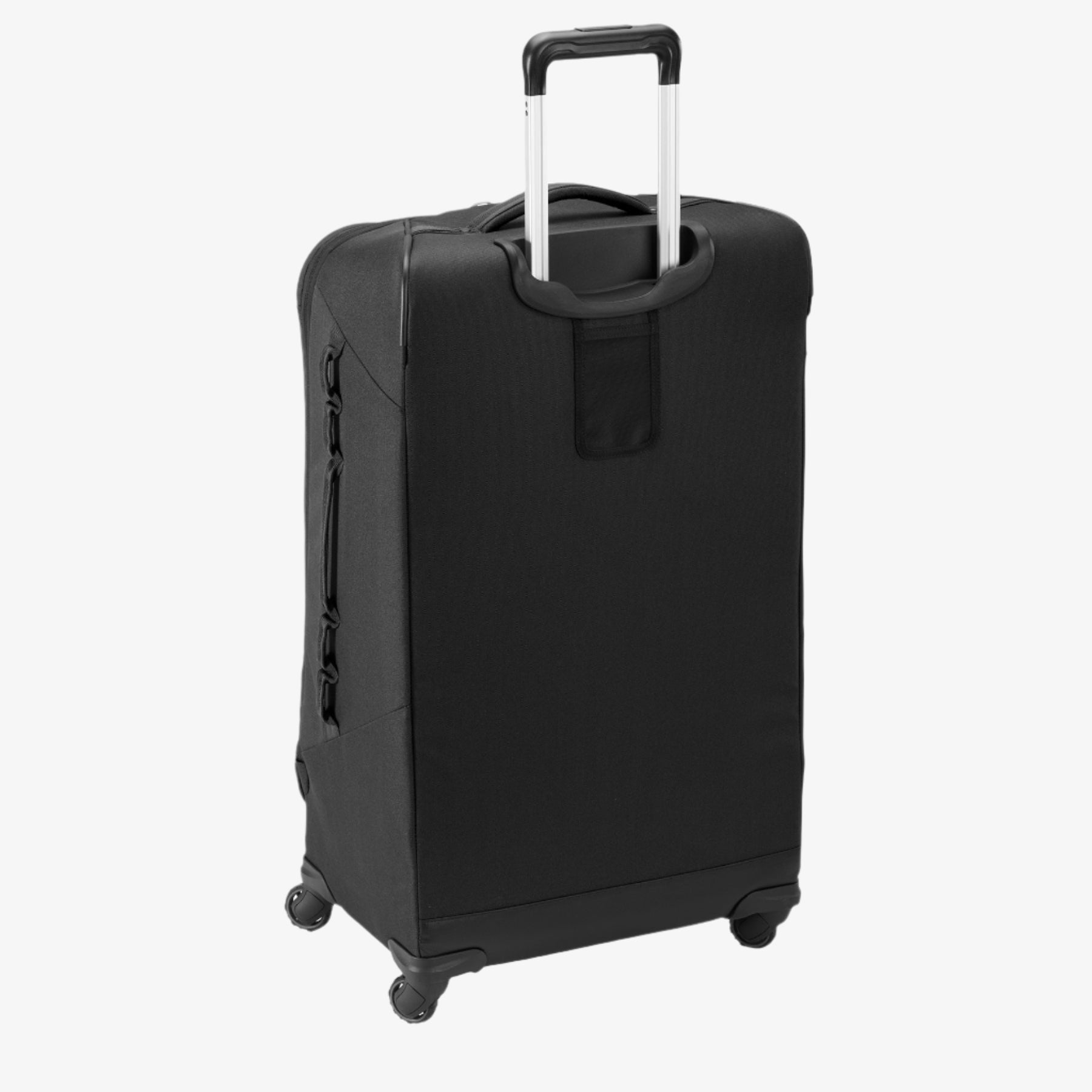 Expanse 4-Wheel 30/90L Luggage - Image 11