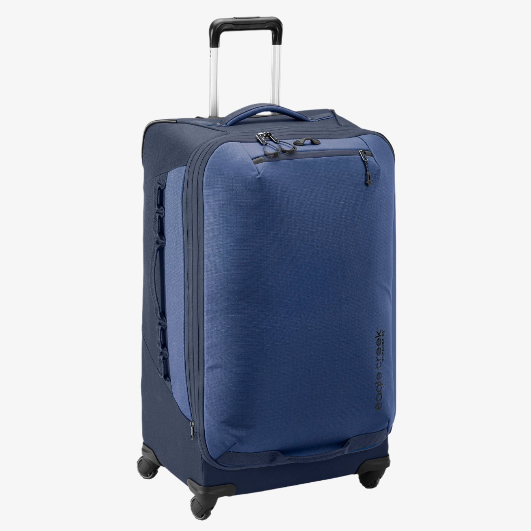 Expanse 4-Wheel 30/90L Luggage