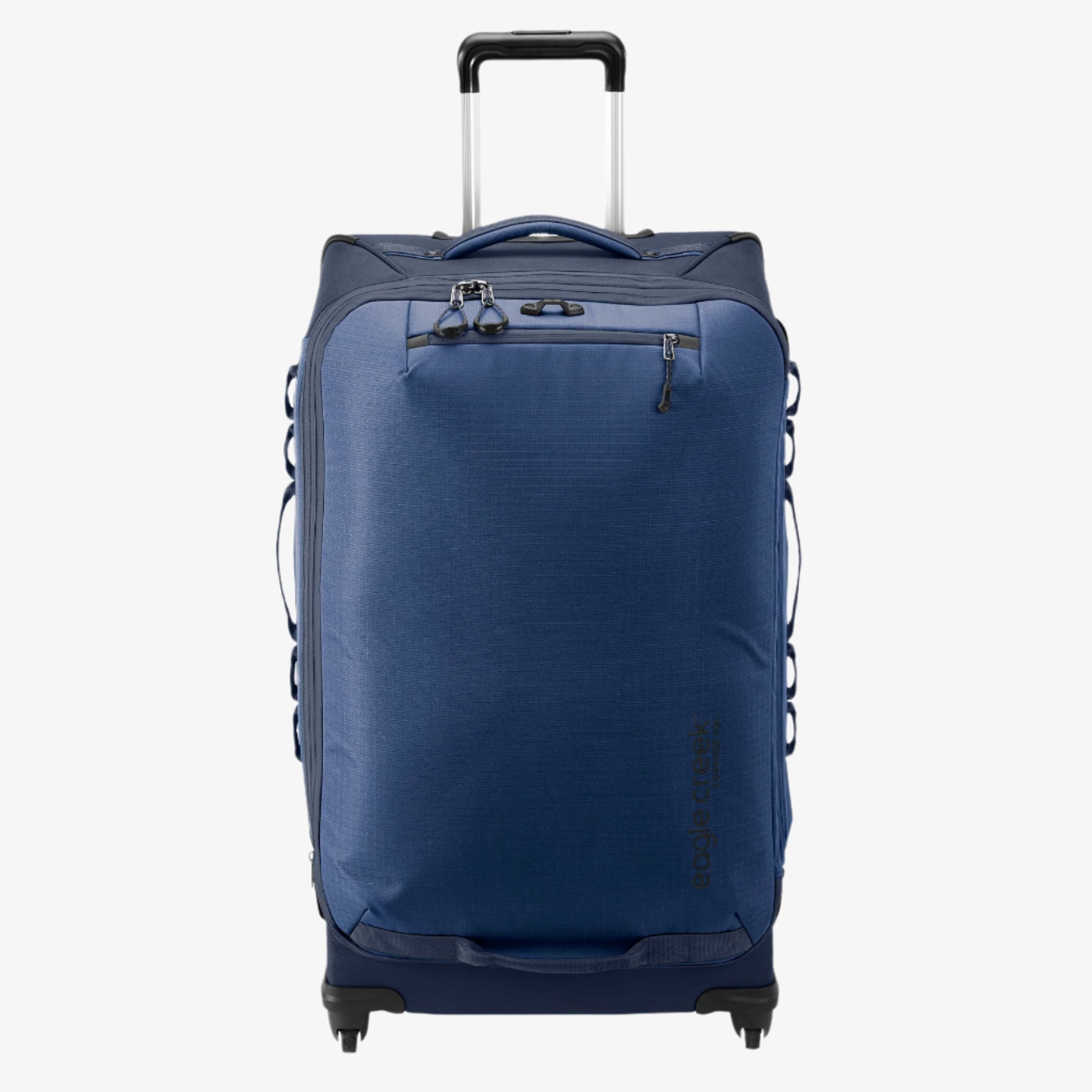 Expanse 4-Wheel 30/90L Luggage - Image 2