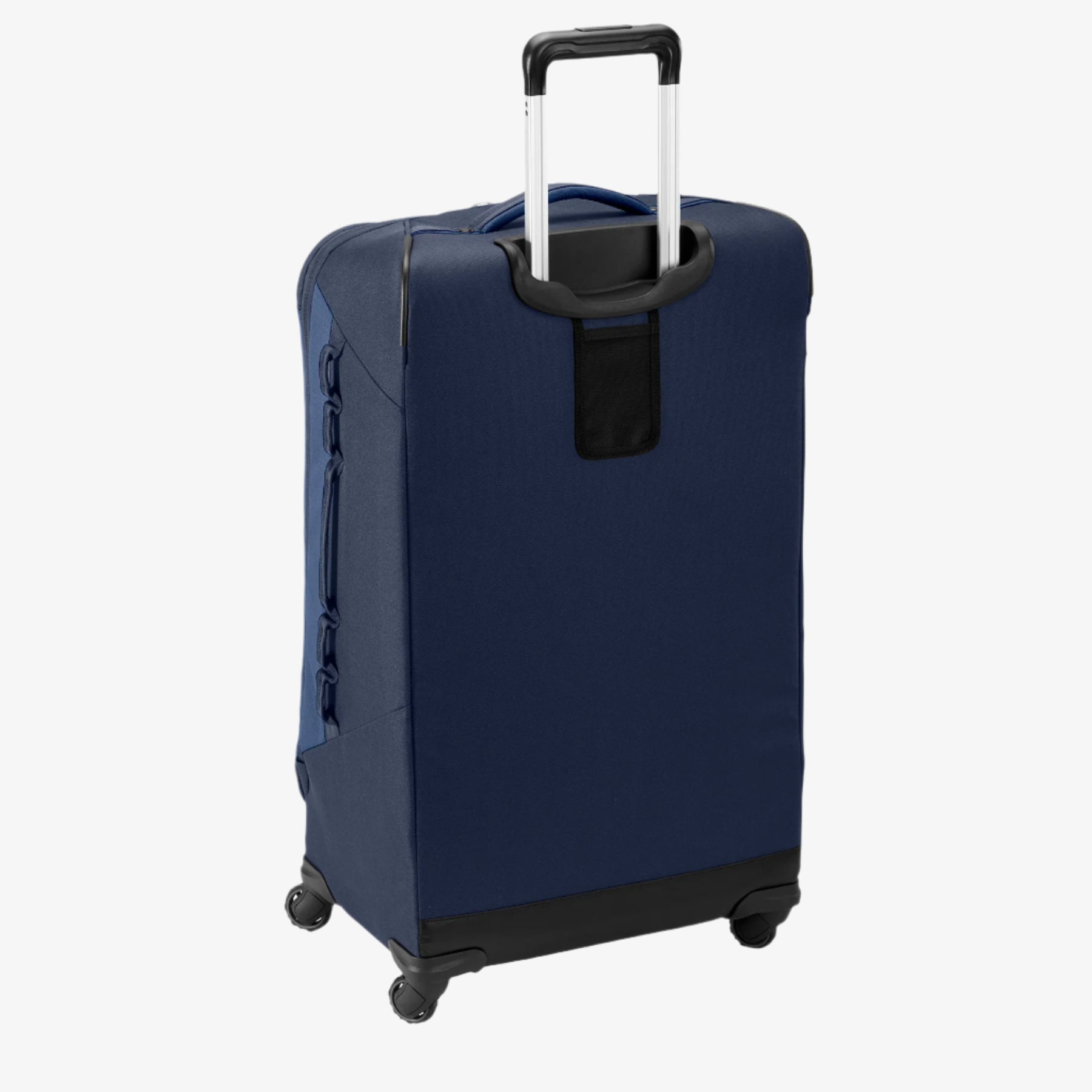 Expanse 4-Wheel 30/90L Luggage - Image 3