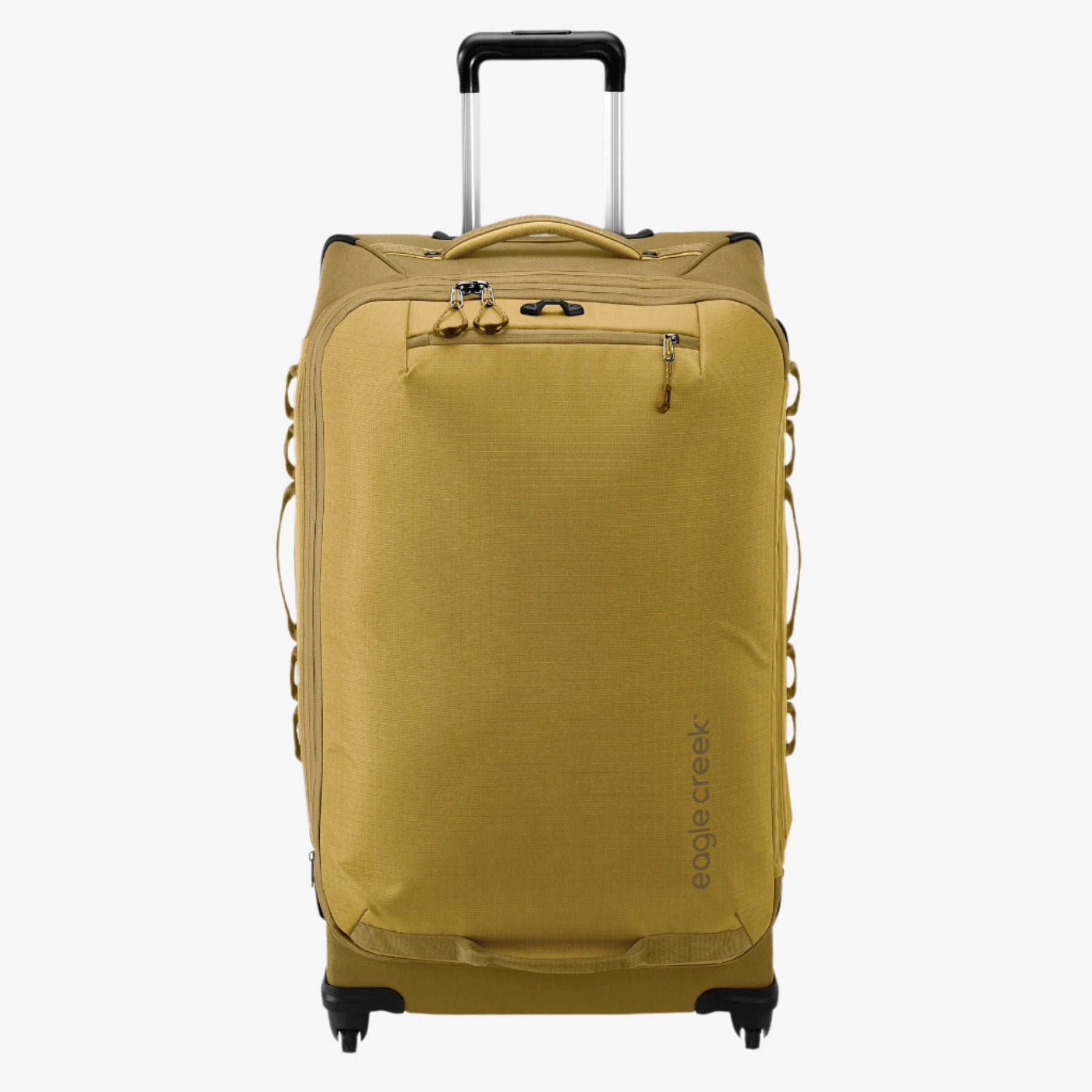 Expanse 4-Wheel 30/90L Luggage - Image 18