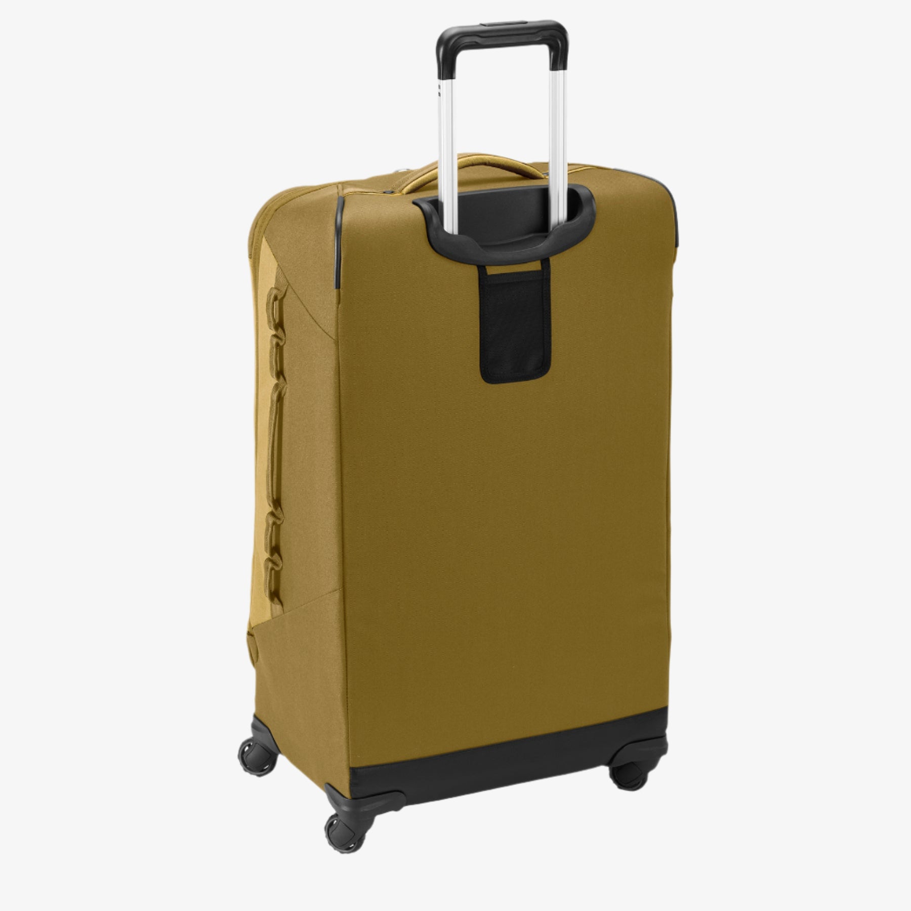 Expanse 4-Wheel 30/90L Luggage - Image 19