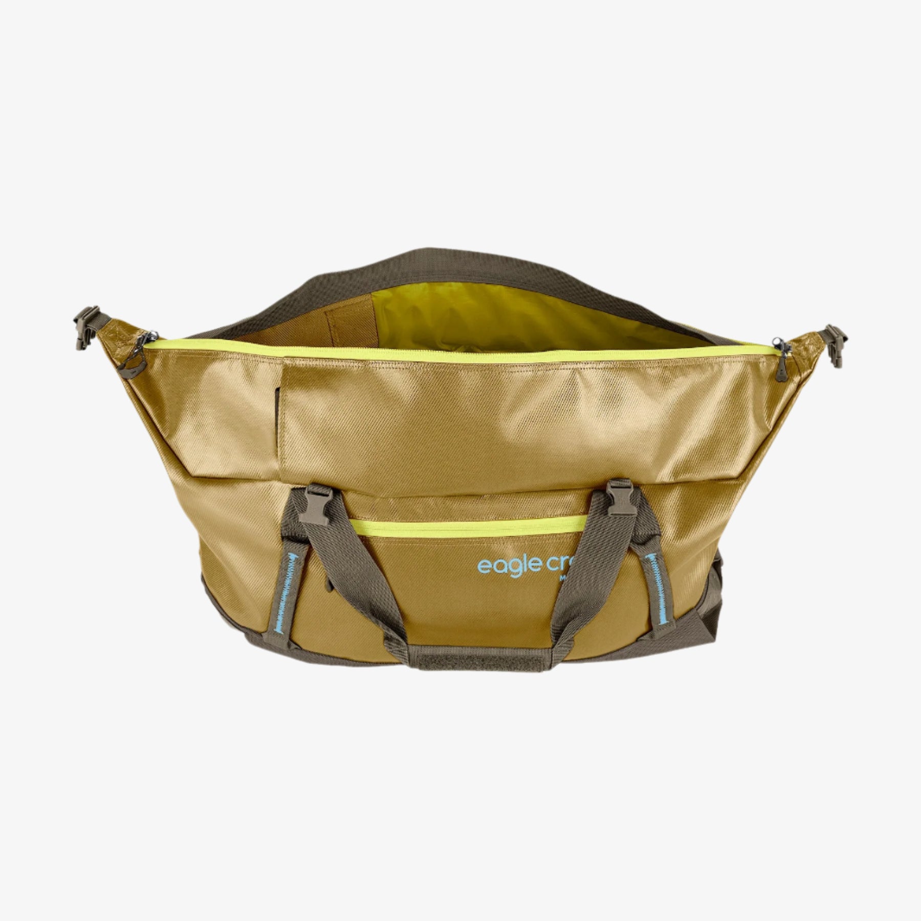 Migrate 60L Duffel Bag - Image 26