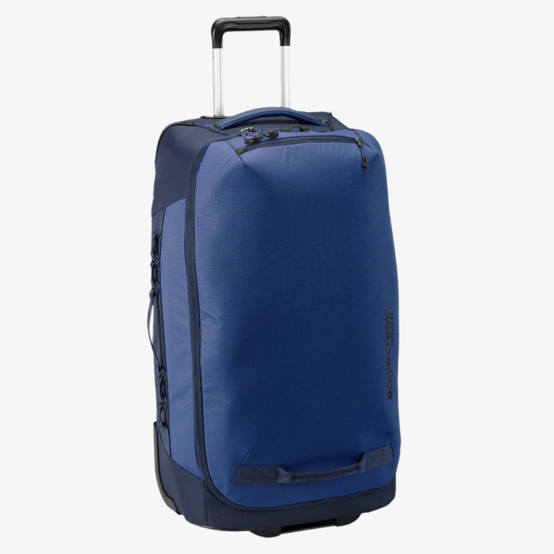 Expanse 2-Wheel 29/85L Convertible Luggage - Image 10