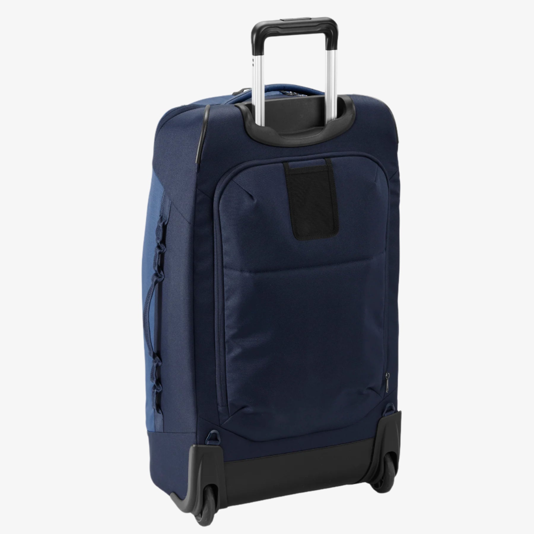 Expanse 2-Wheel 29/85L Convertible Luggage - Image 13