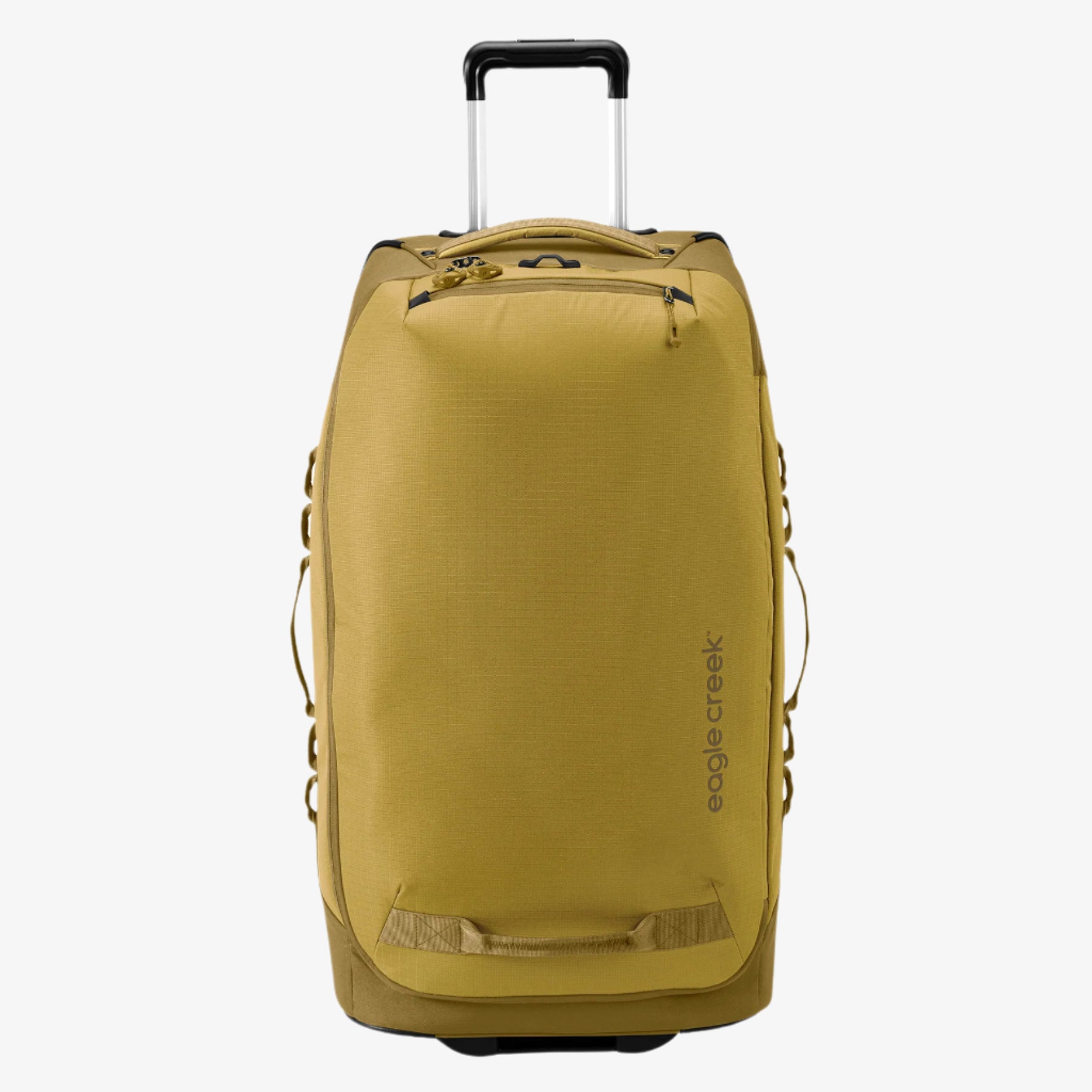 Expanse 2-Wheel 29/85L Convertible Luggage - Image 5