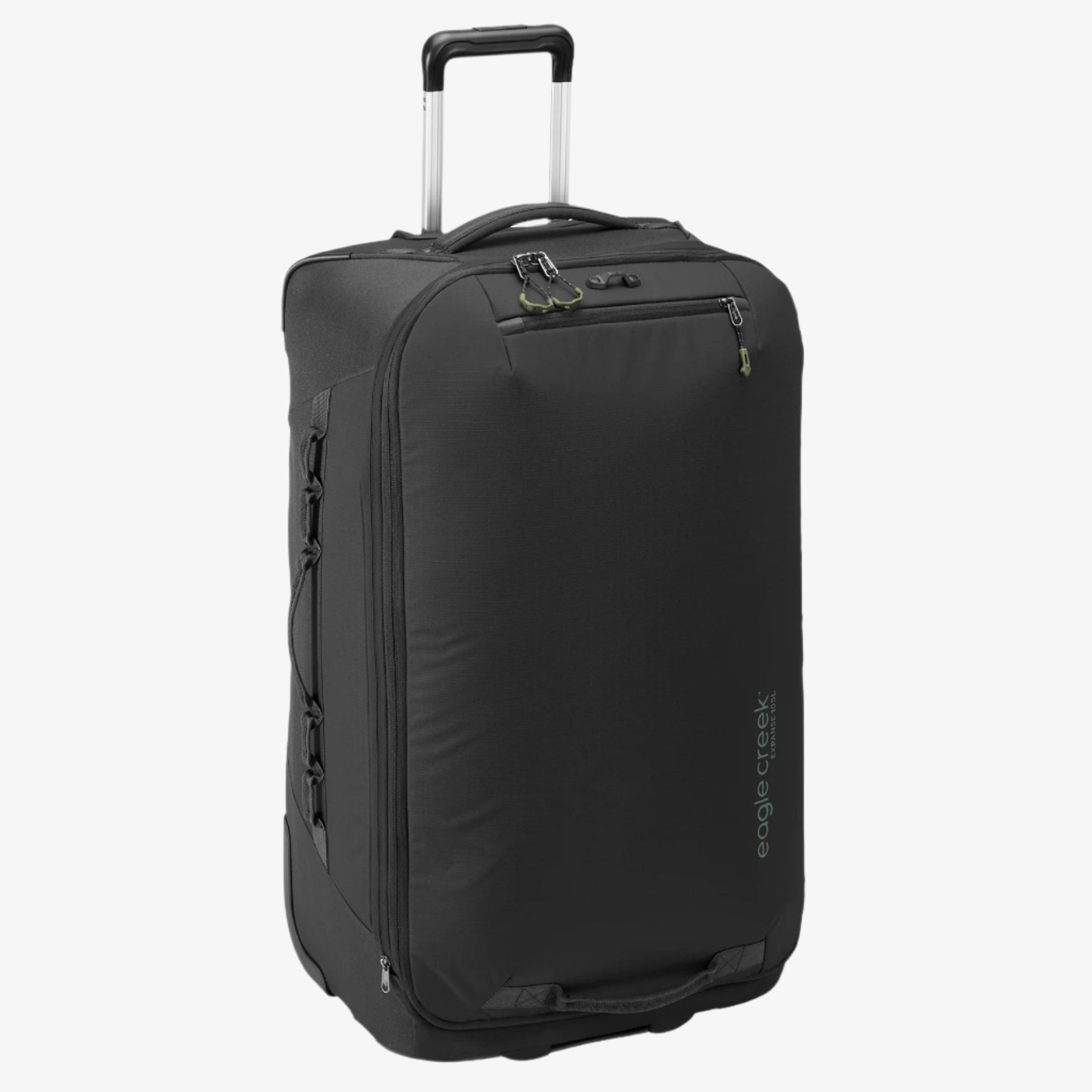 Expanse 2-Wheel 30/100L Luggage