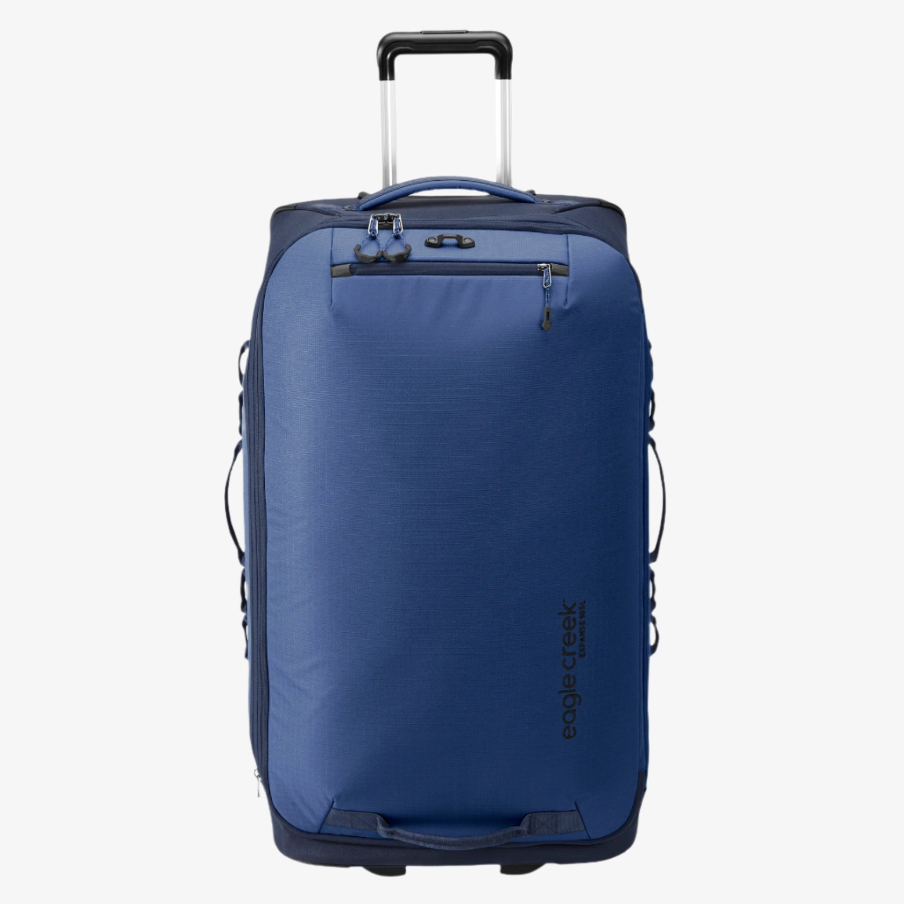Expanse 2-Wheel 30/100L Luggage - Image 10