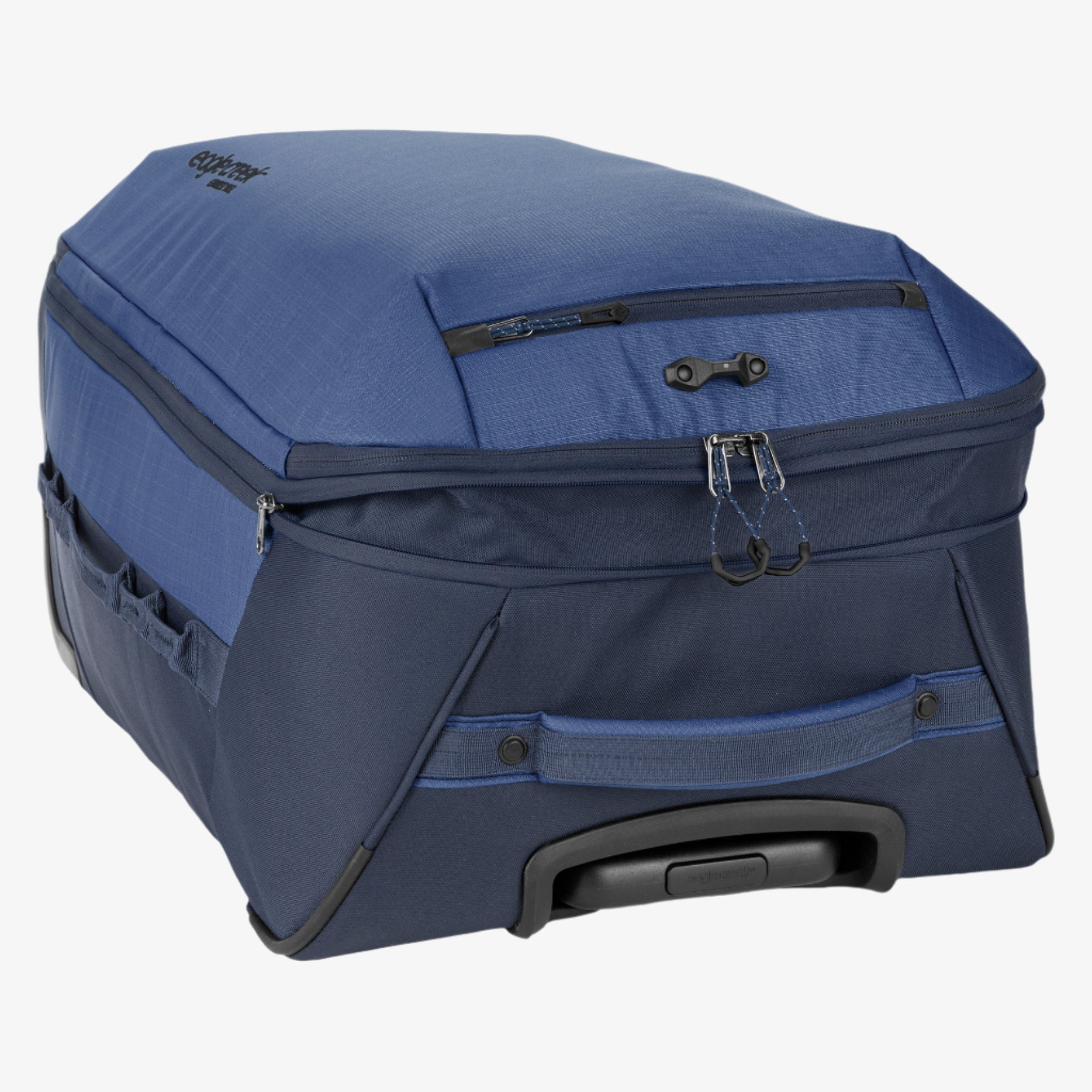 Expanse 2-Wheel 30/100L Luggage - Image 5