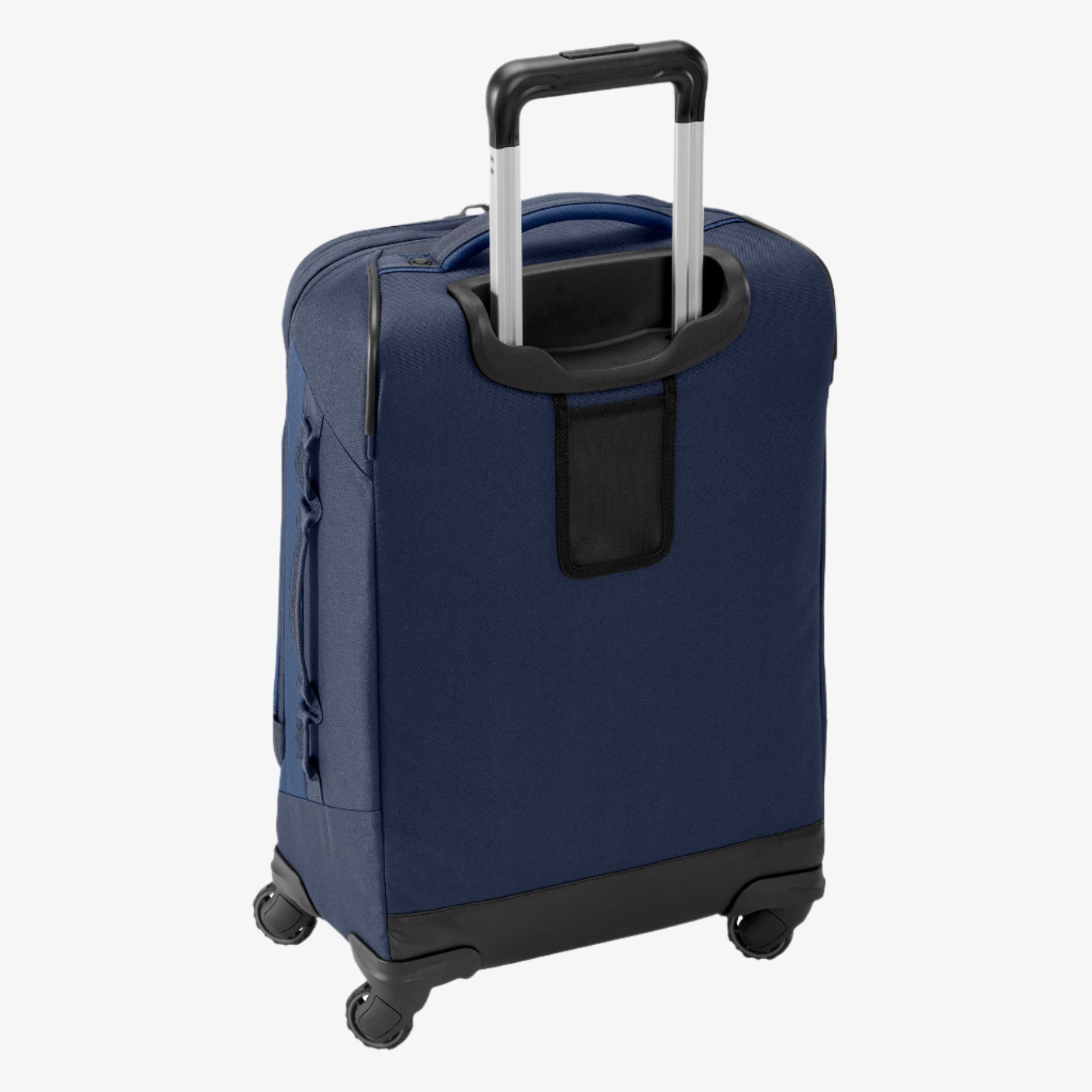 Expanse 4-Wheel 22/38L Carry-On Luggage - Image 19