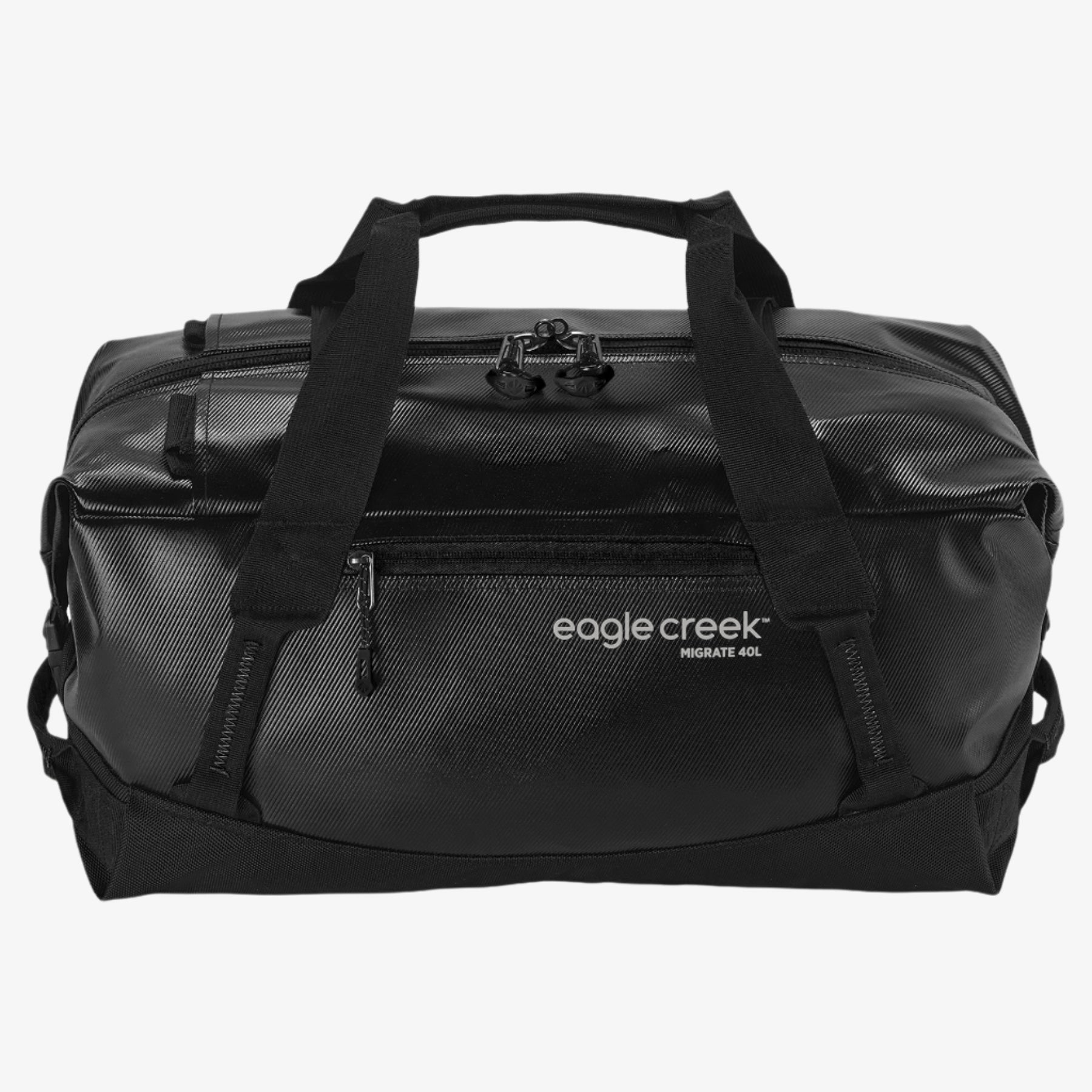 Migrate 40L Duffel Bag - Image 15