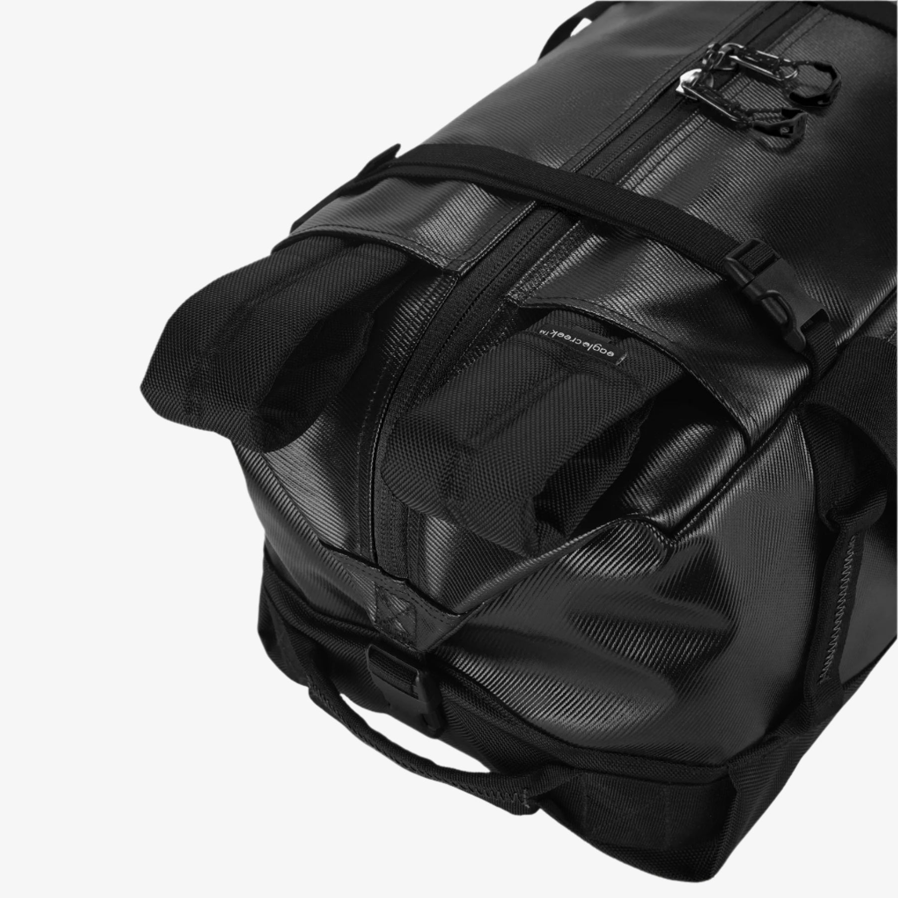 Migrate 40L Duffel Bag - Image 14