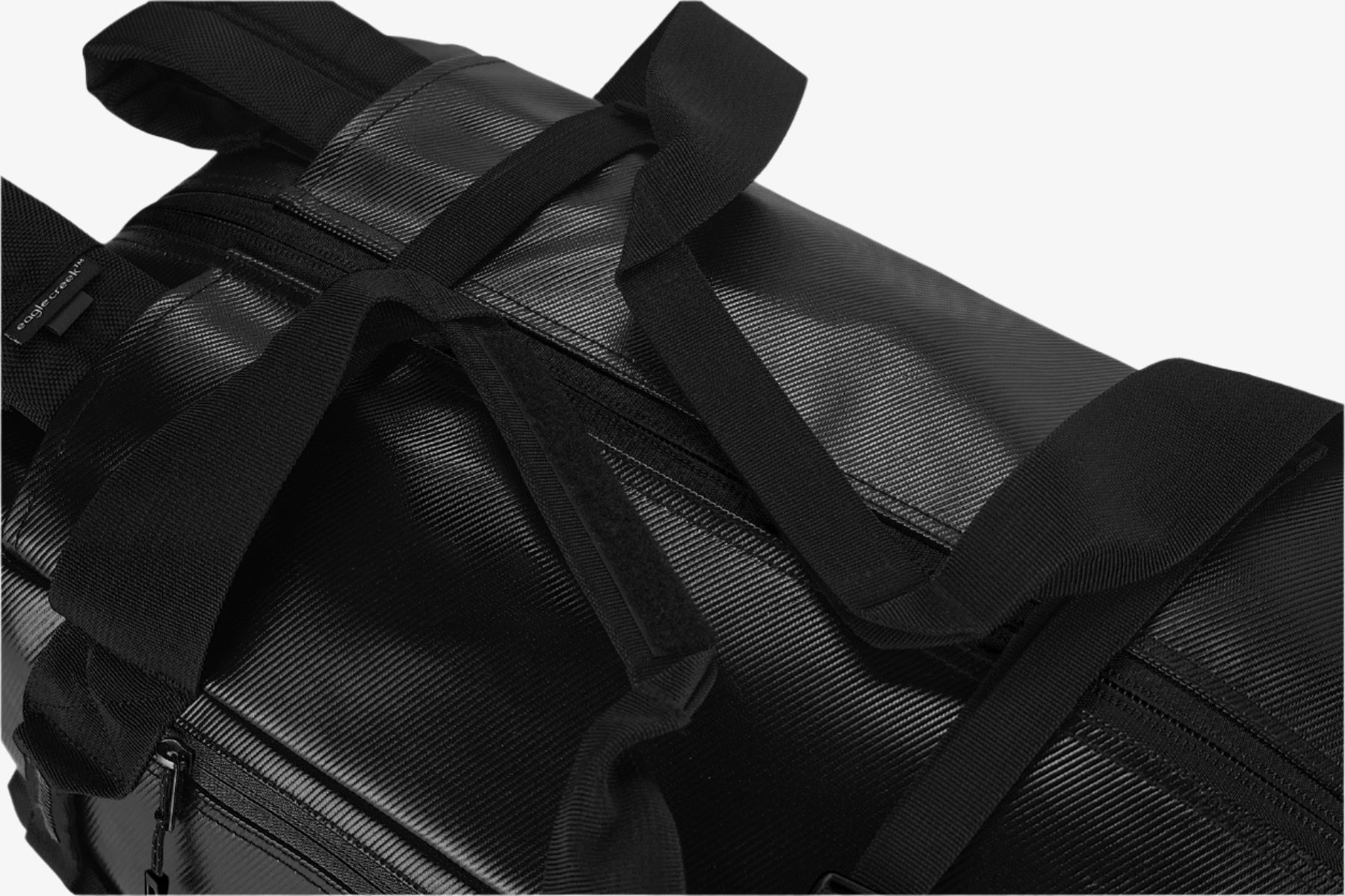 Migrate 40L Duffel Bag - Image 18