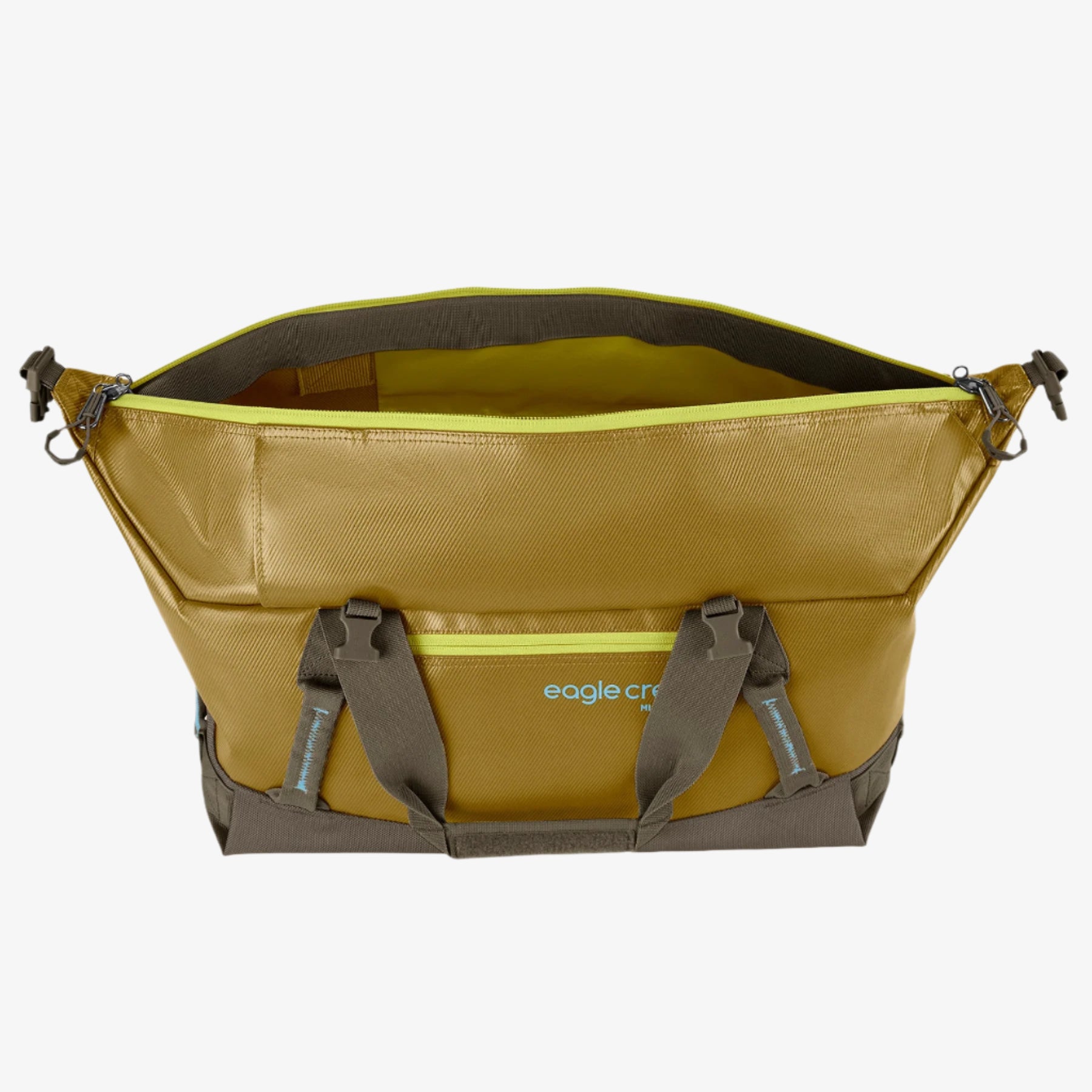 Migrate 40L Duffel Bag - Image 5