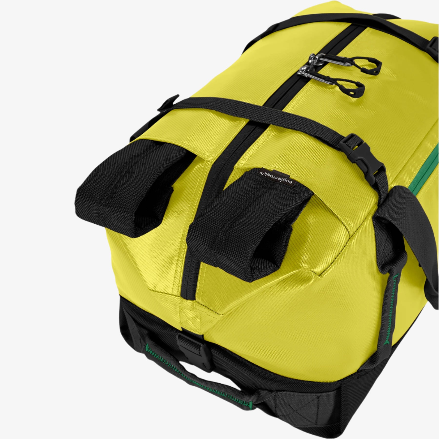 Migrate 40L Duffel Bag - Image 28