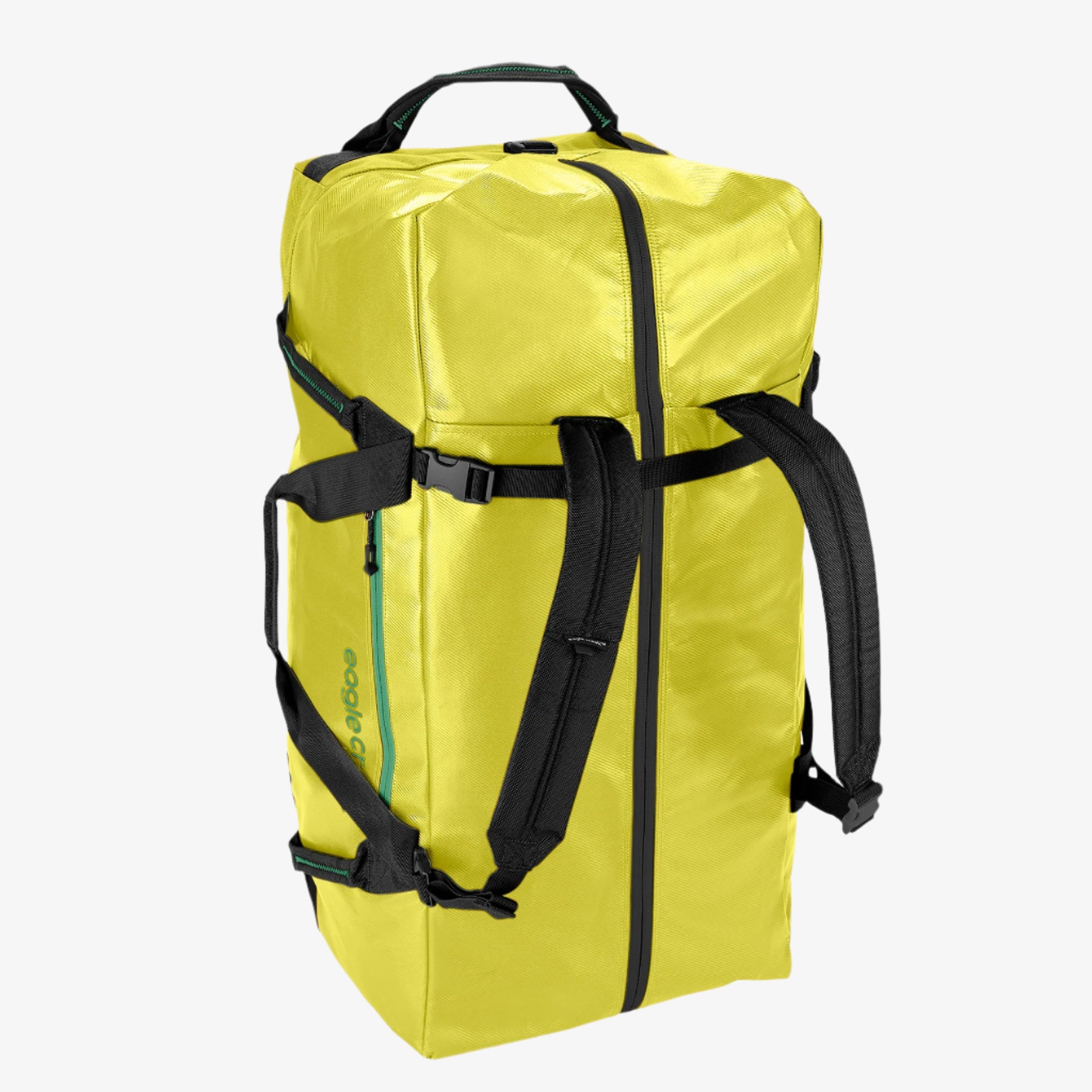 Migrate 110L Rolling Duffel Bag - Image 27