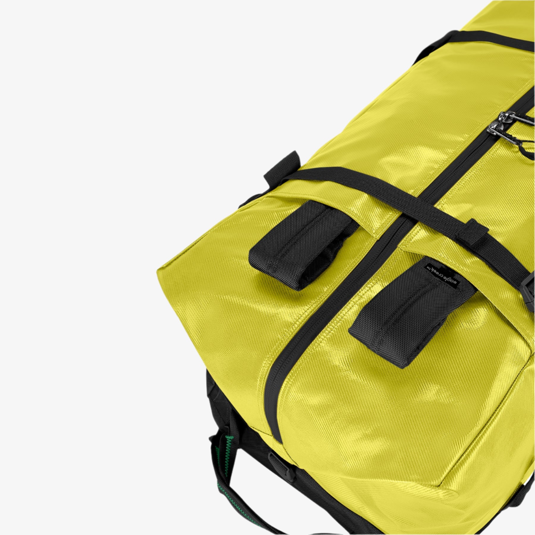 Migrate 110L Rolling Duffel Bag - Image 28