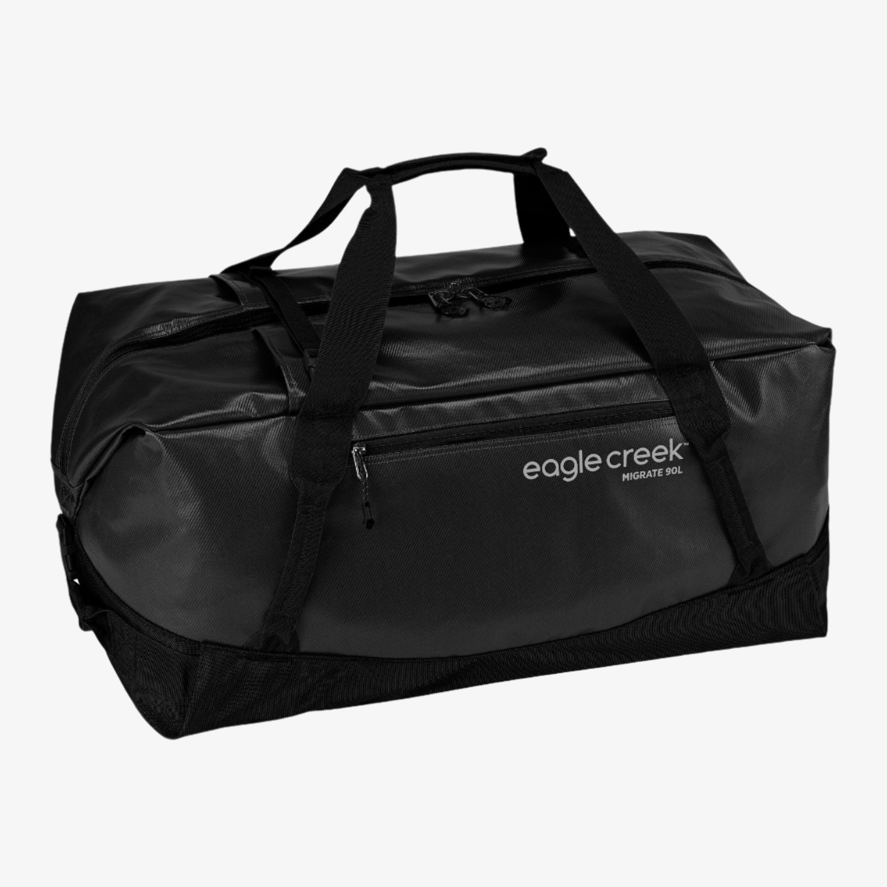 Migrate 90L Duffel Bag - Image 12