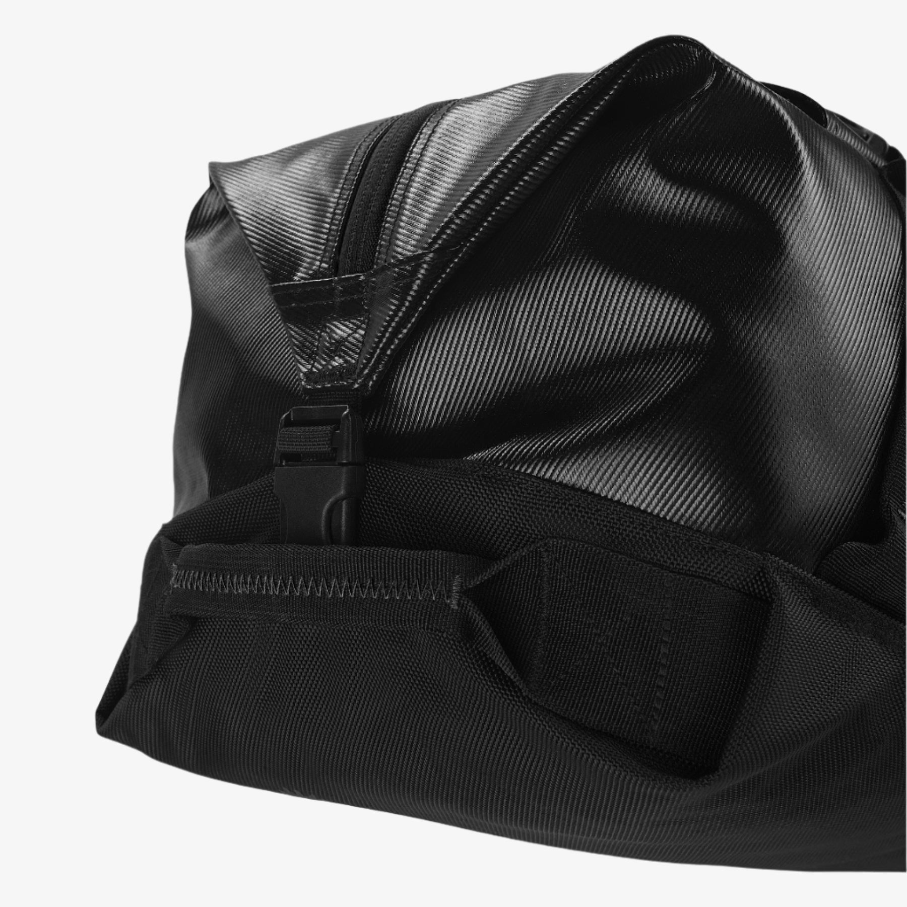 Migrate 90L Duffel Bag - Image 16