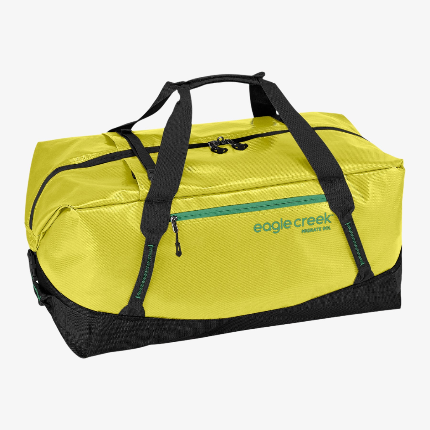 Migrate 90L Duffel Bag - Image 24
