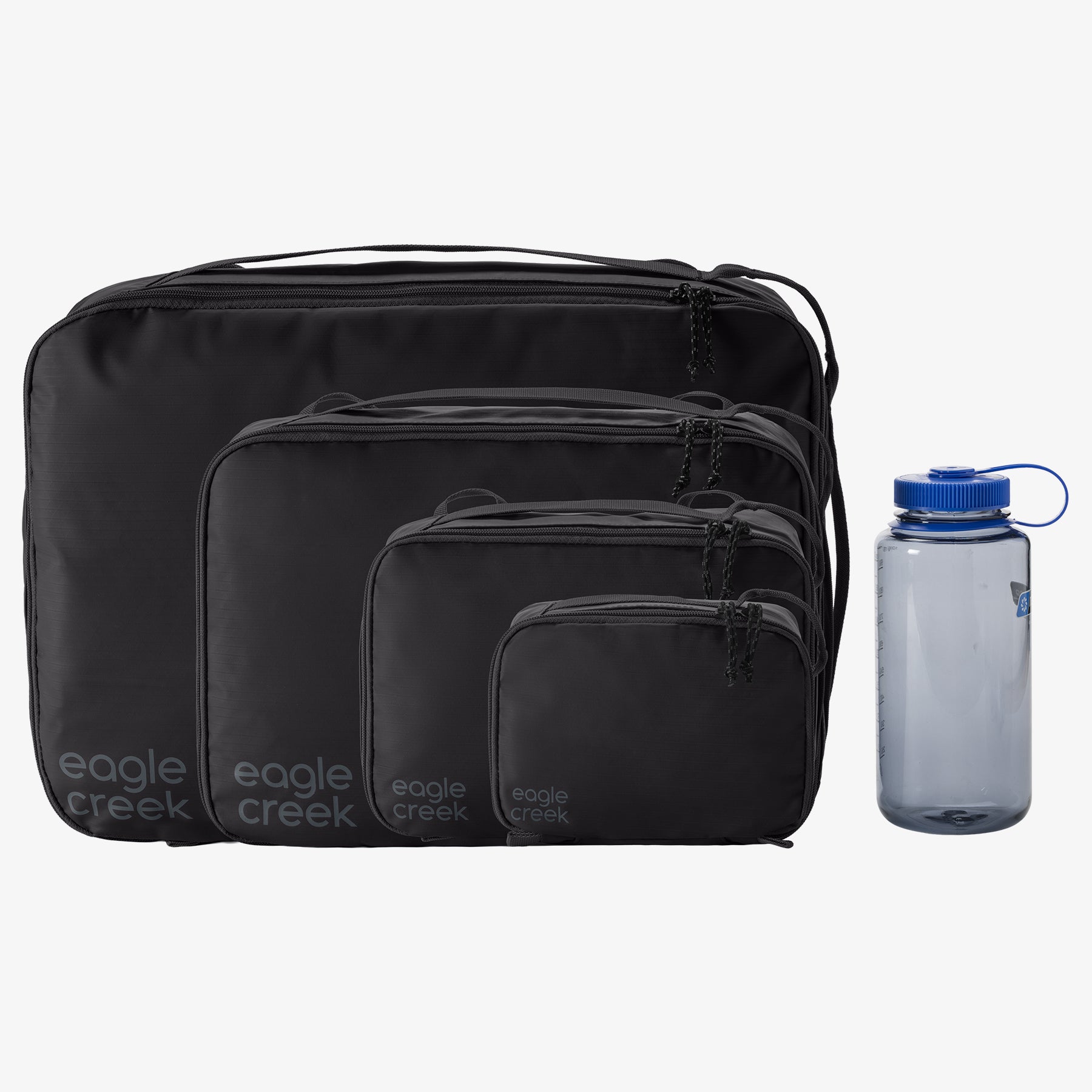 Pack-It® Gear Cube S - Image 18