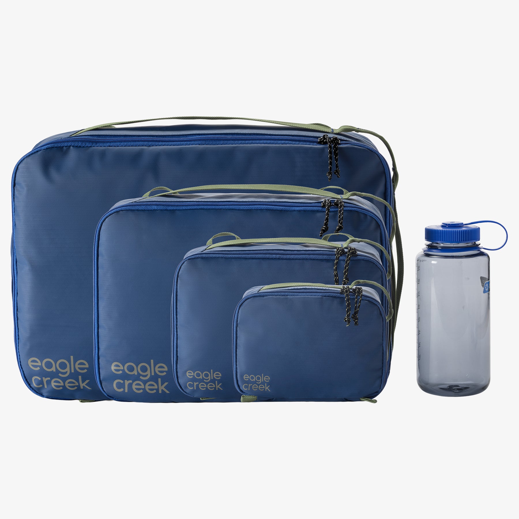 Pack-It® Gear Cube S - Image 9